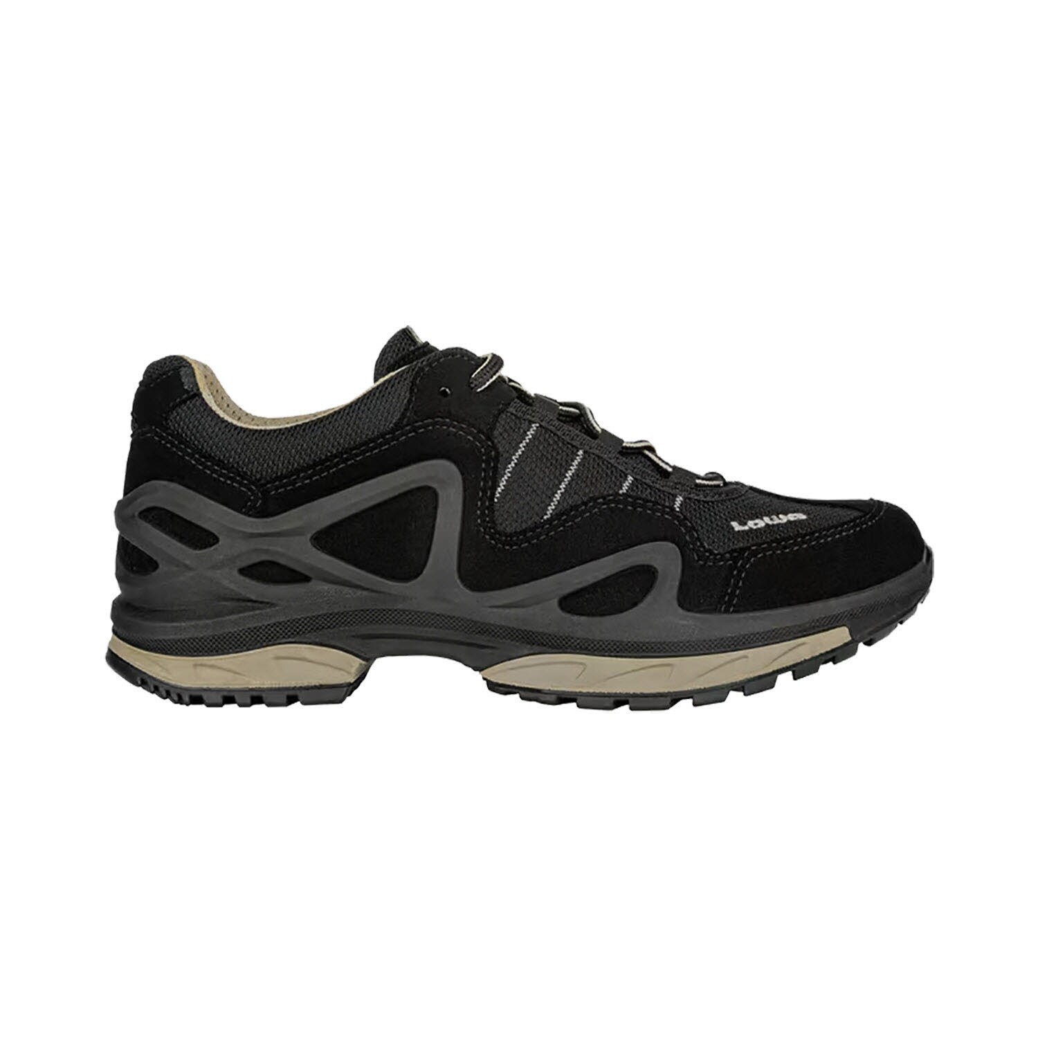 Gorgon GTX Gr. 41