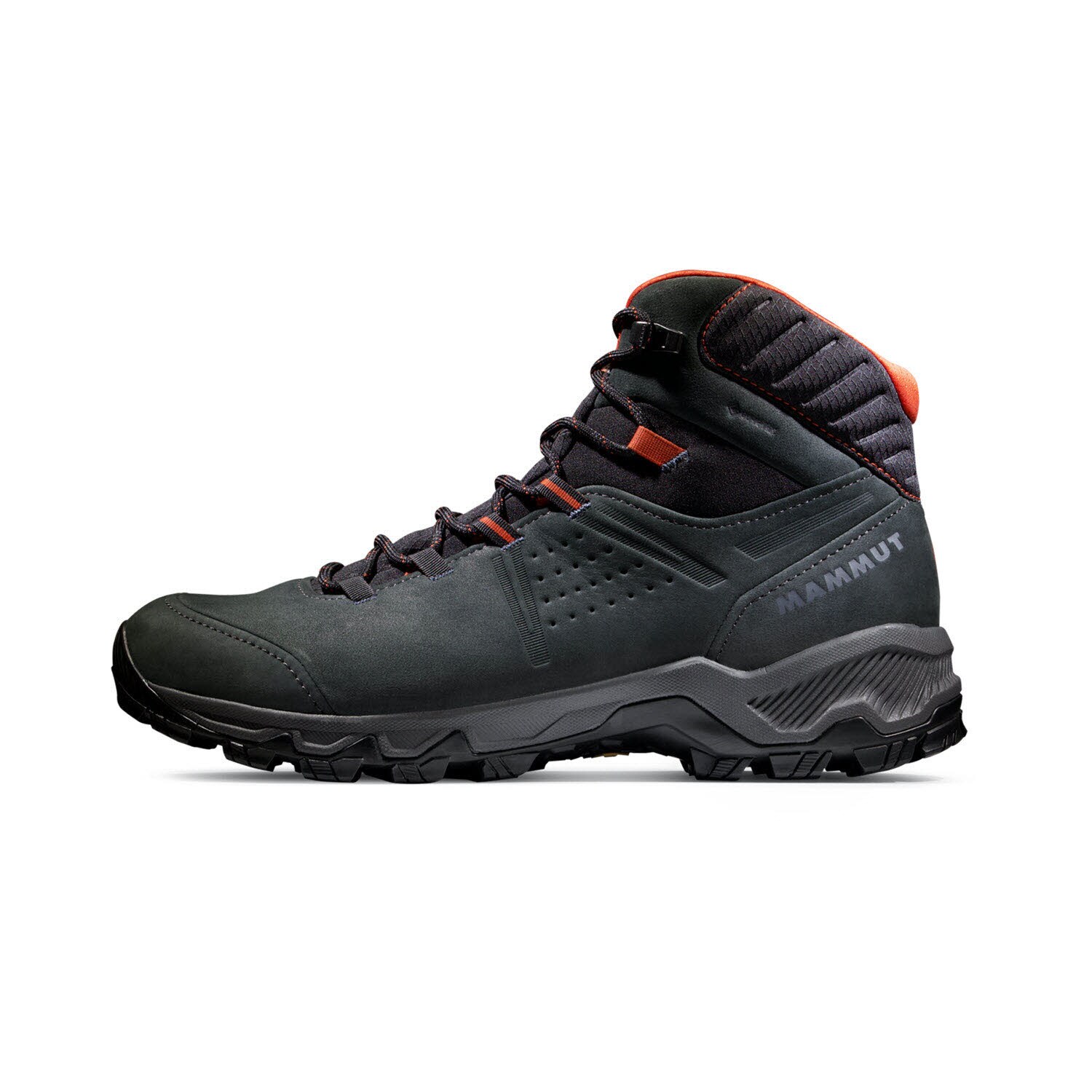 Mercury IV Mid GTX Gr. 42.5