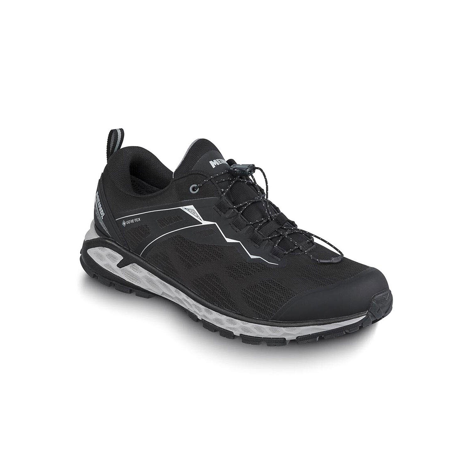 Power Walker 3.0 Gr. 44
