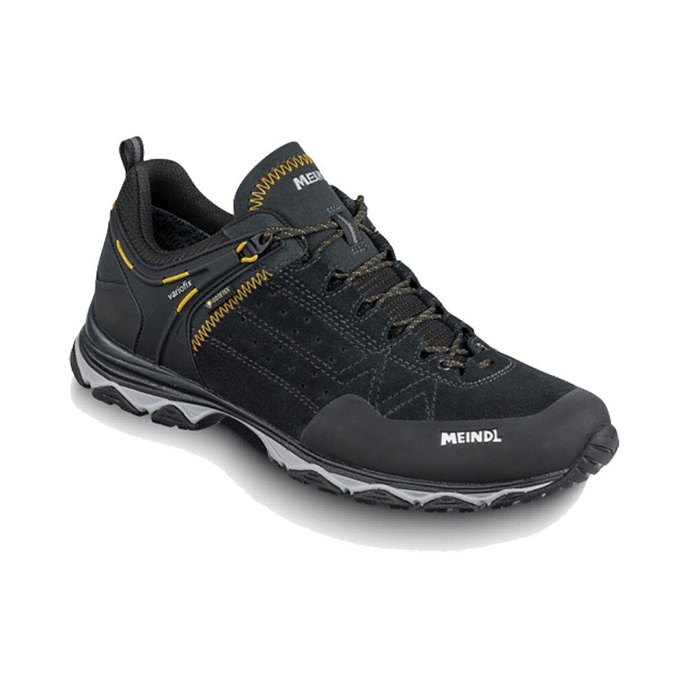 Ontario GTX Gr. 46.5