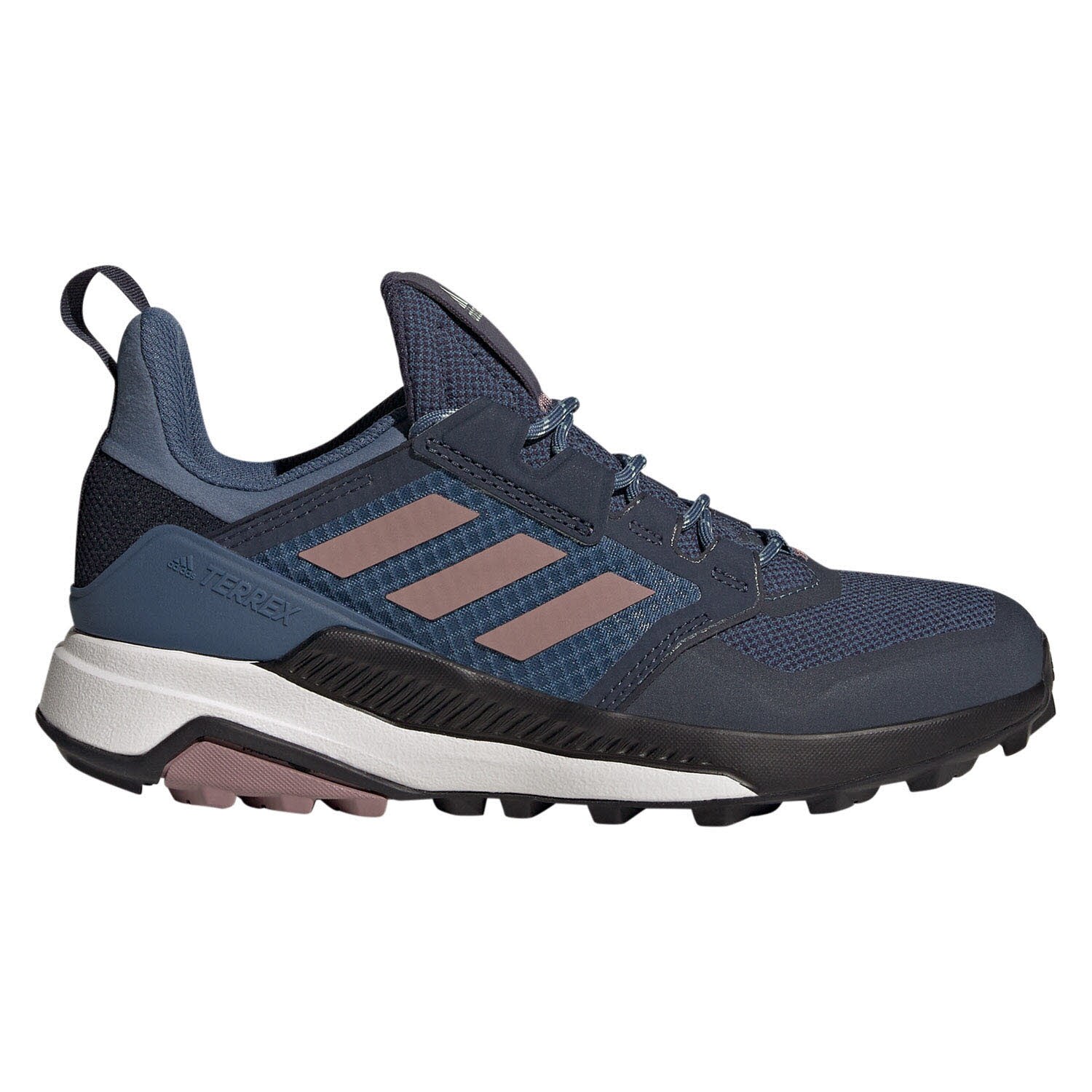 TERREX Trailmaker Gr. 38.5