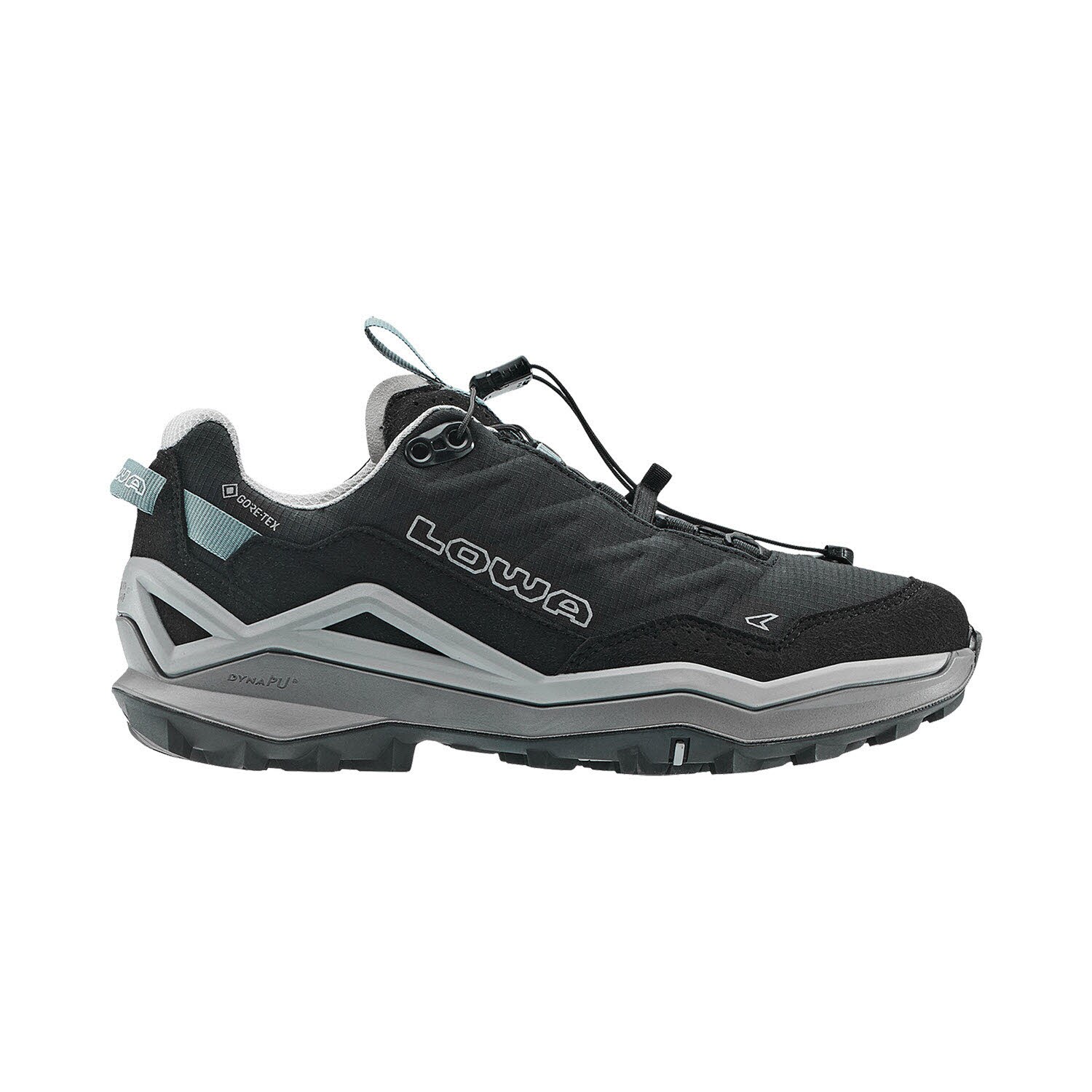 Maddox Pro GTX Lo Gr. 41