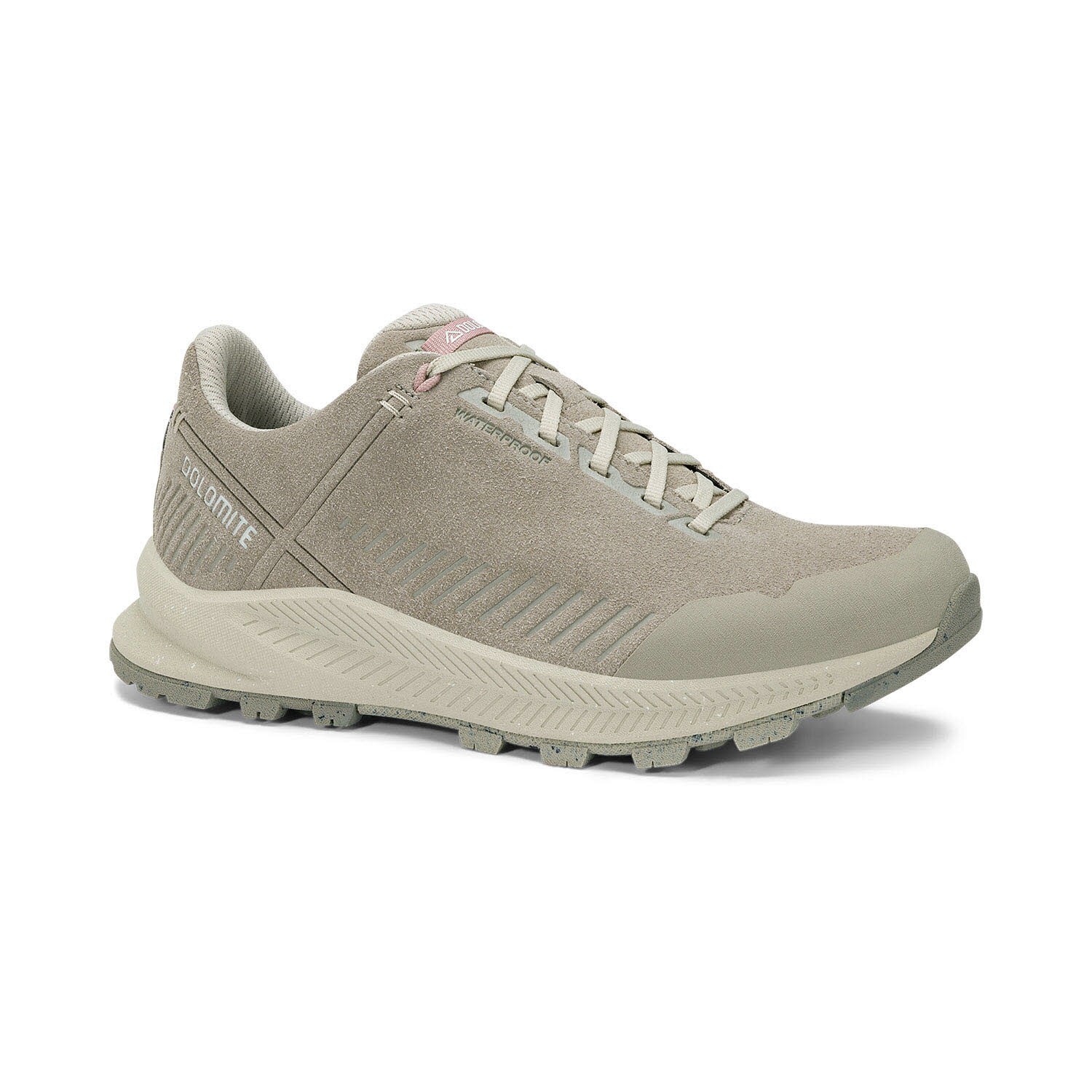 Carezza Leather WP Gr. 38.5