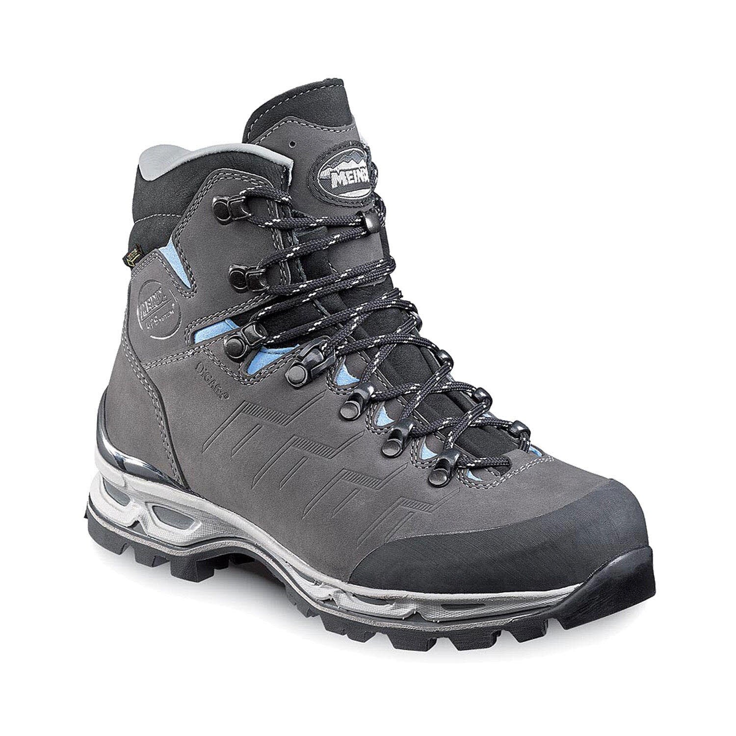 Bellavista Lady MFS Gr. 39