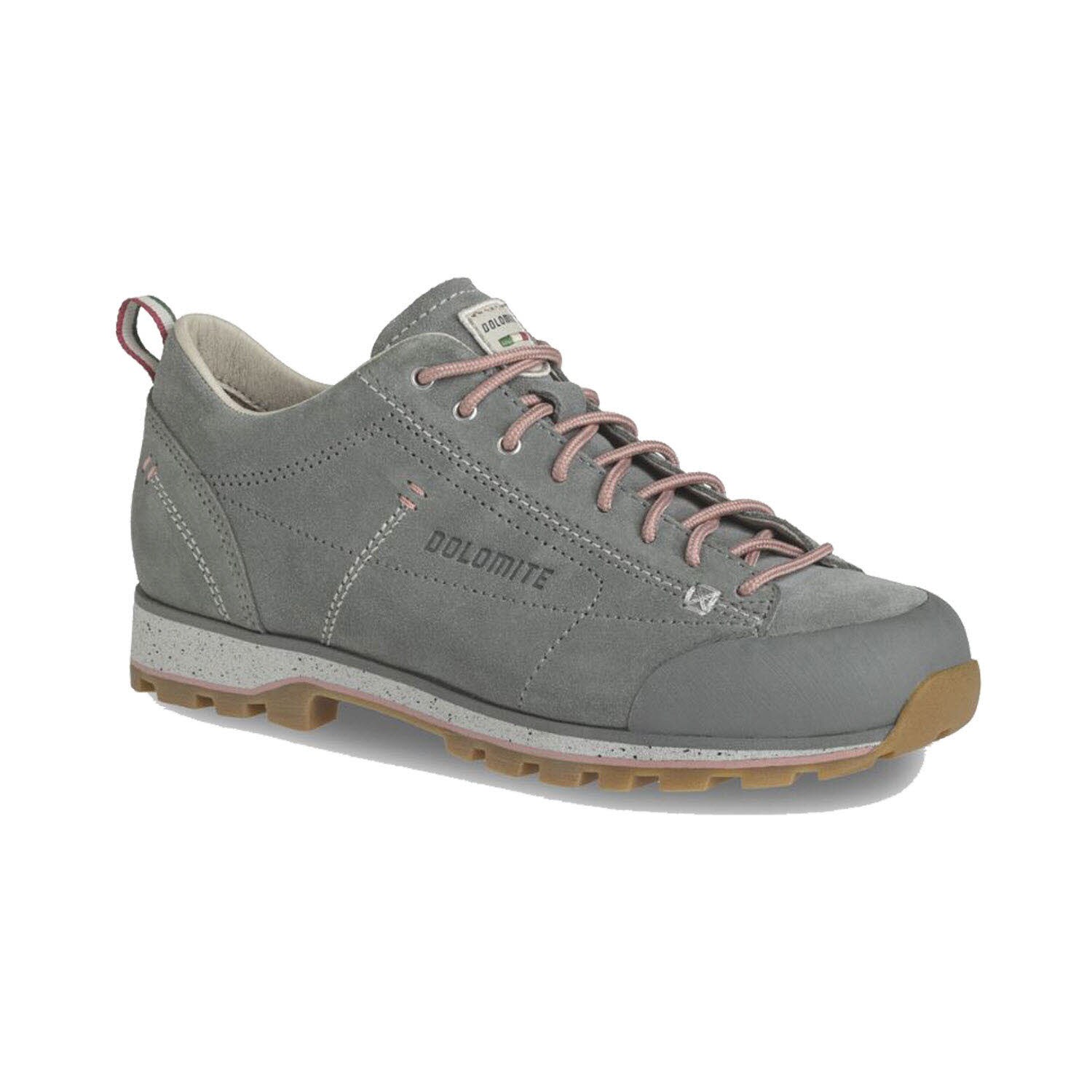 Dolomite Damen 54 Low Evo Schuhe