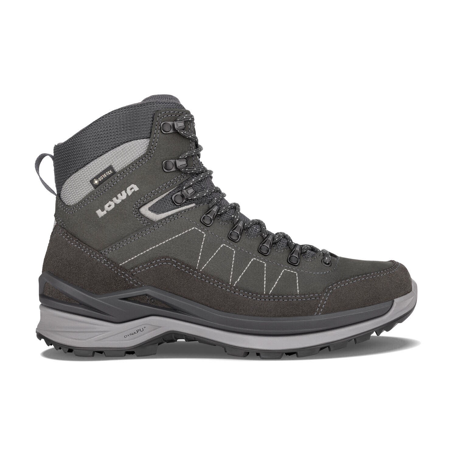 Toro Pro GTX Mid Gr. 44.5