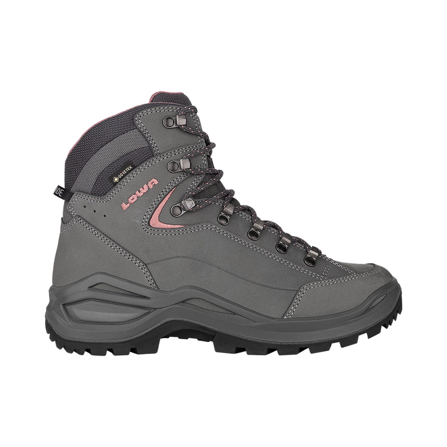 Renegade Evo GTX Mid Gr. 38.5