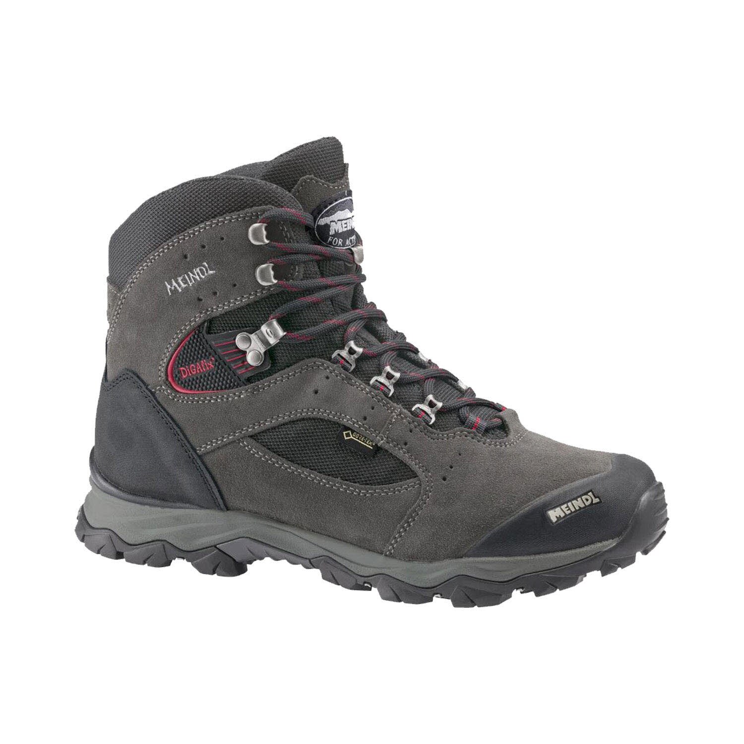 Tarasp GTX Gr. 42.5