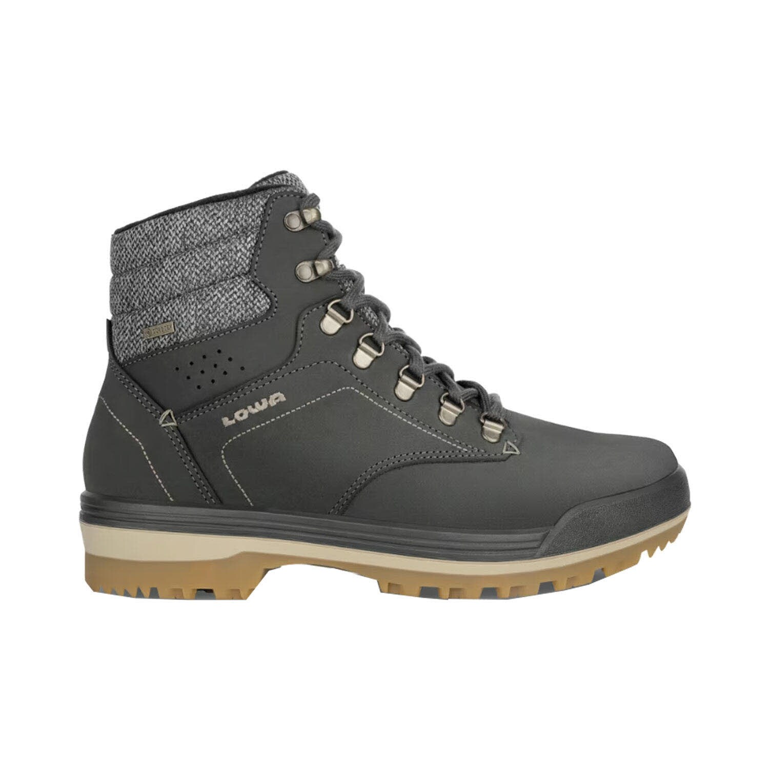 NERA GTX Gr. 42.5