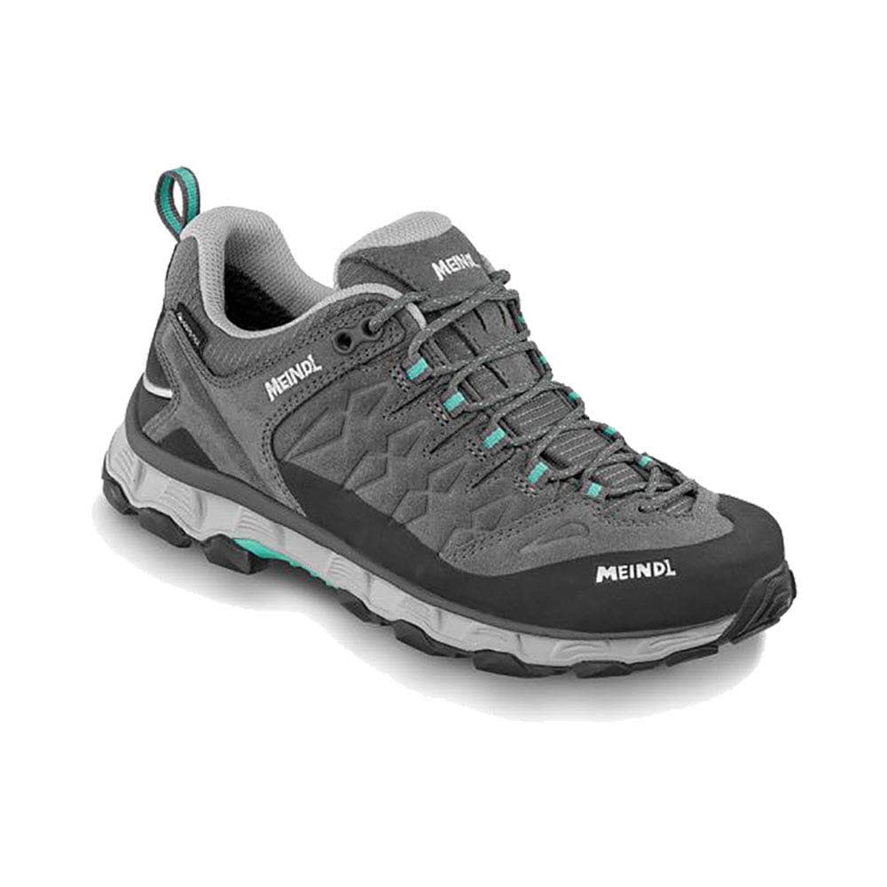 Lite Trail Lady GTX Gr. 38 - Bild 1