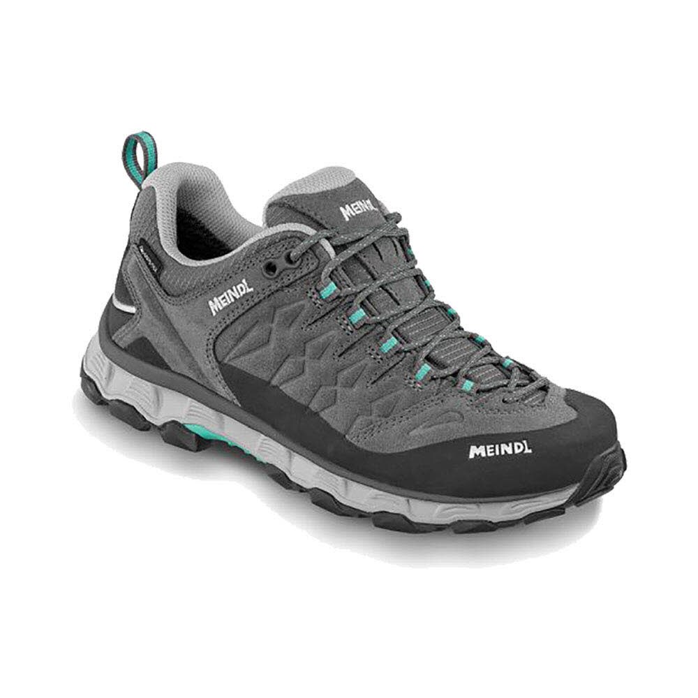 Lite Trail Lady GTX Gr. 41 - Bild 1