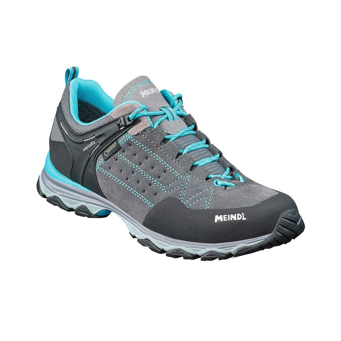 Ontario Lady GTX Gr. 38