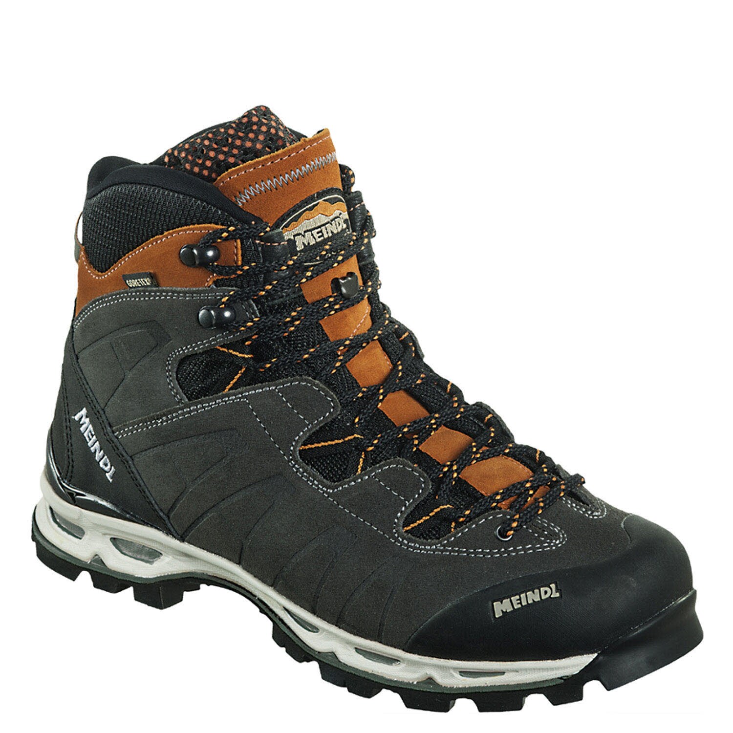 Air Revolution Ultra Gr. 46.5