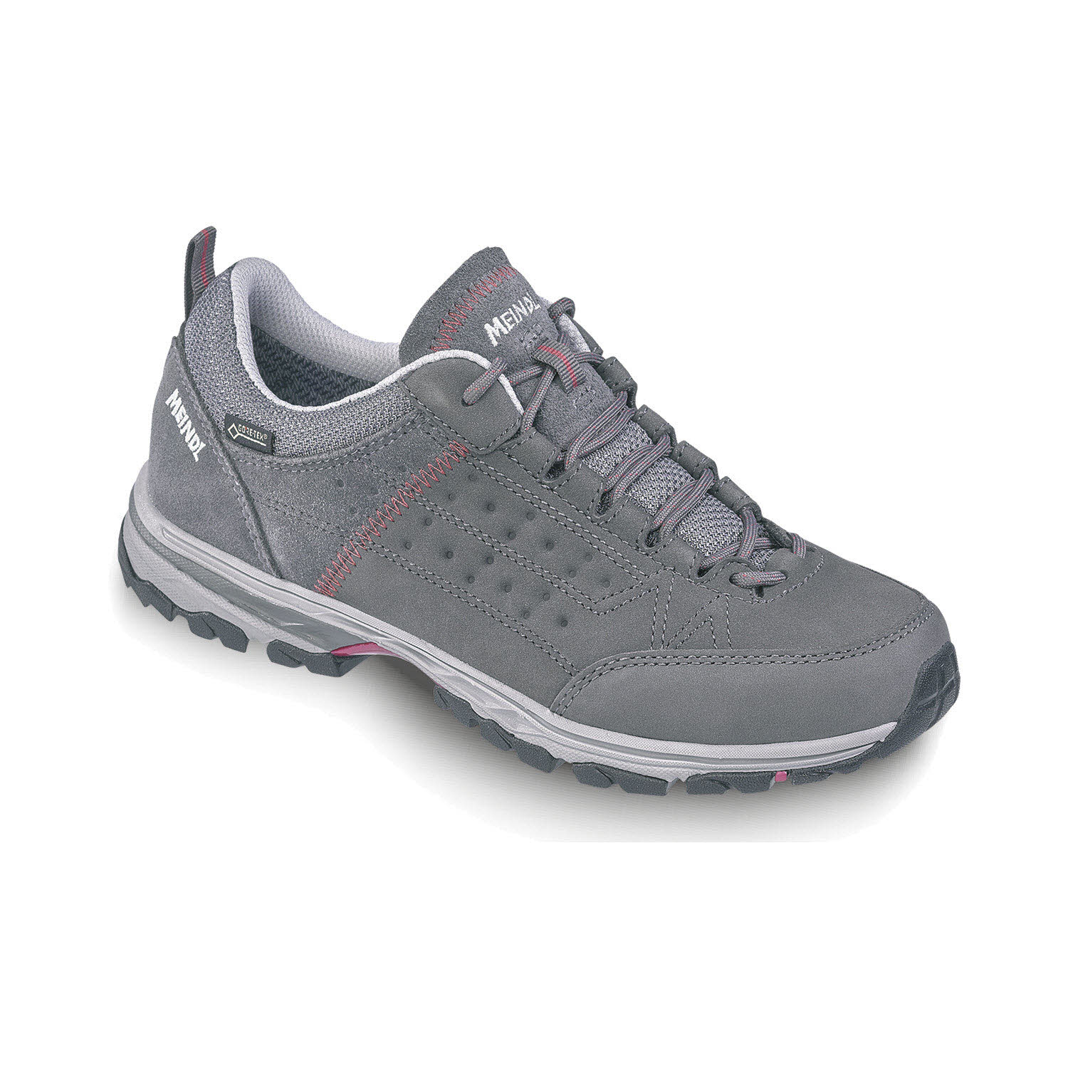 Durban Lady GTX Gr. 38 - Bild 1