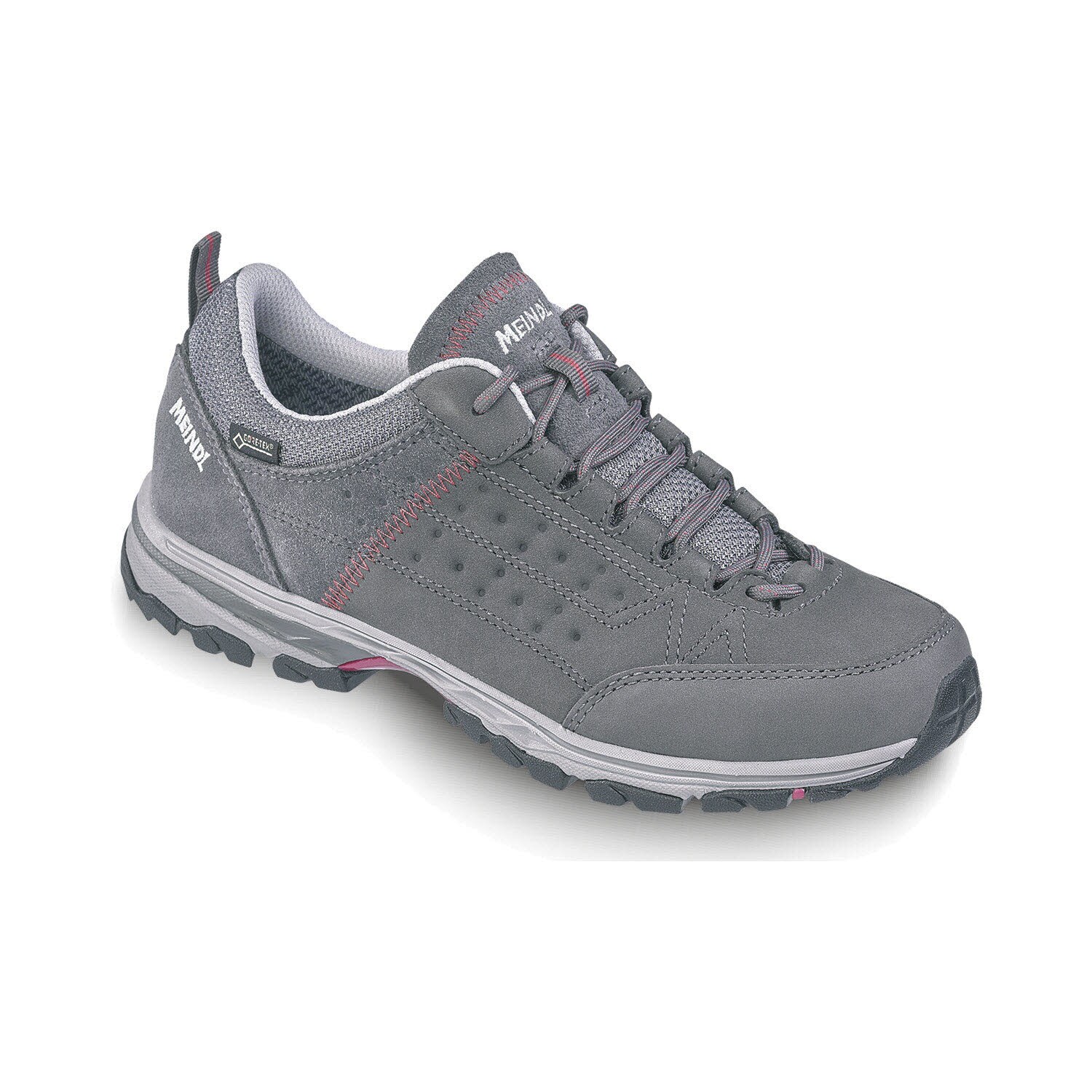 Durban Lady GTX Gr. 38