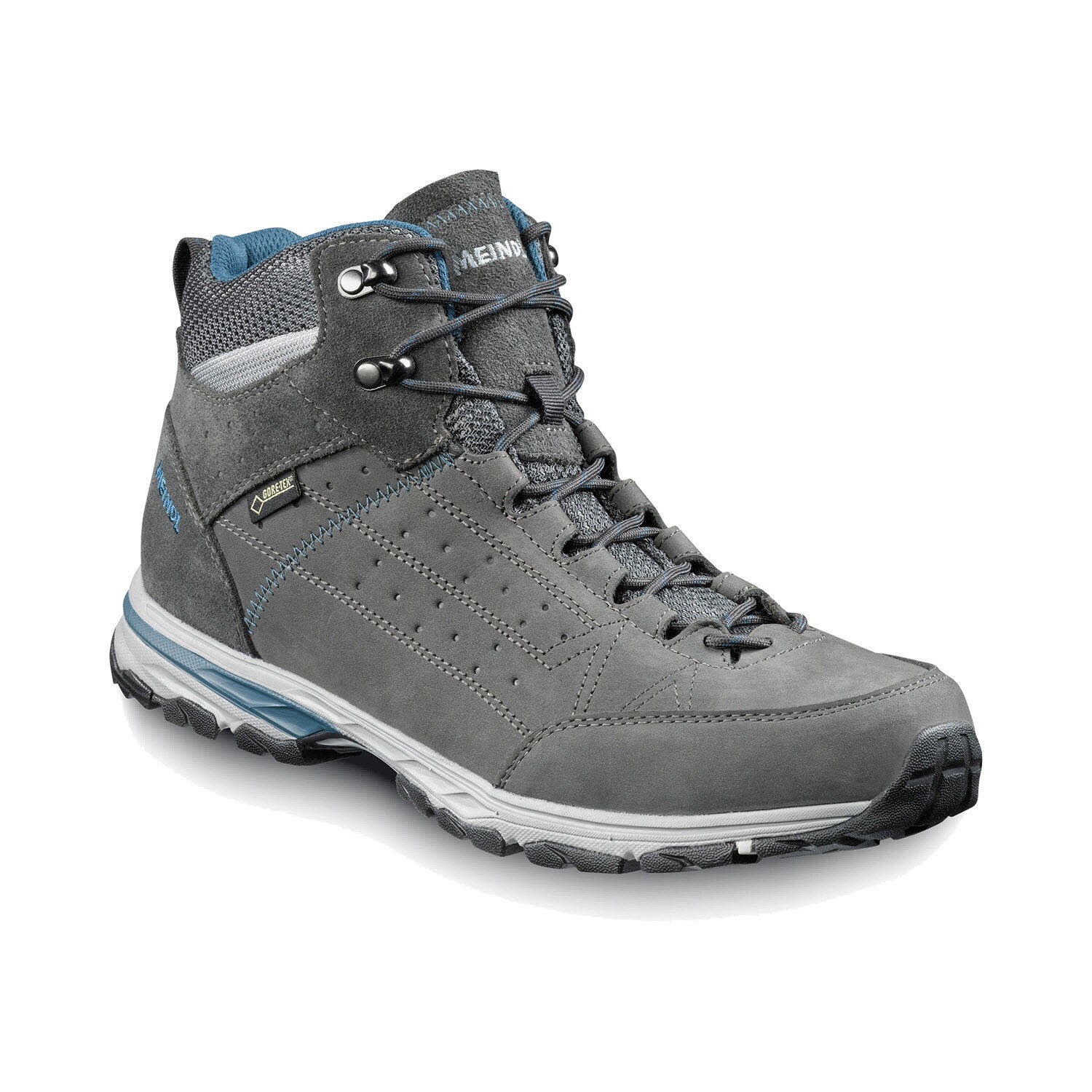 Durban Mid GTX Gr. 42