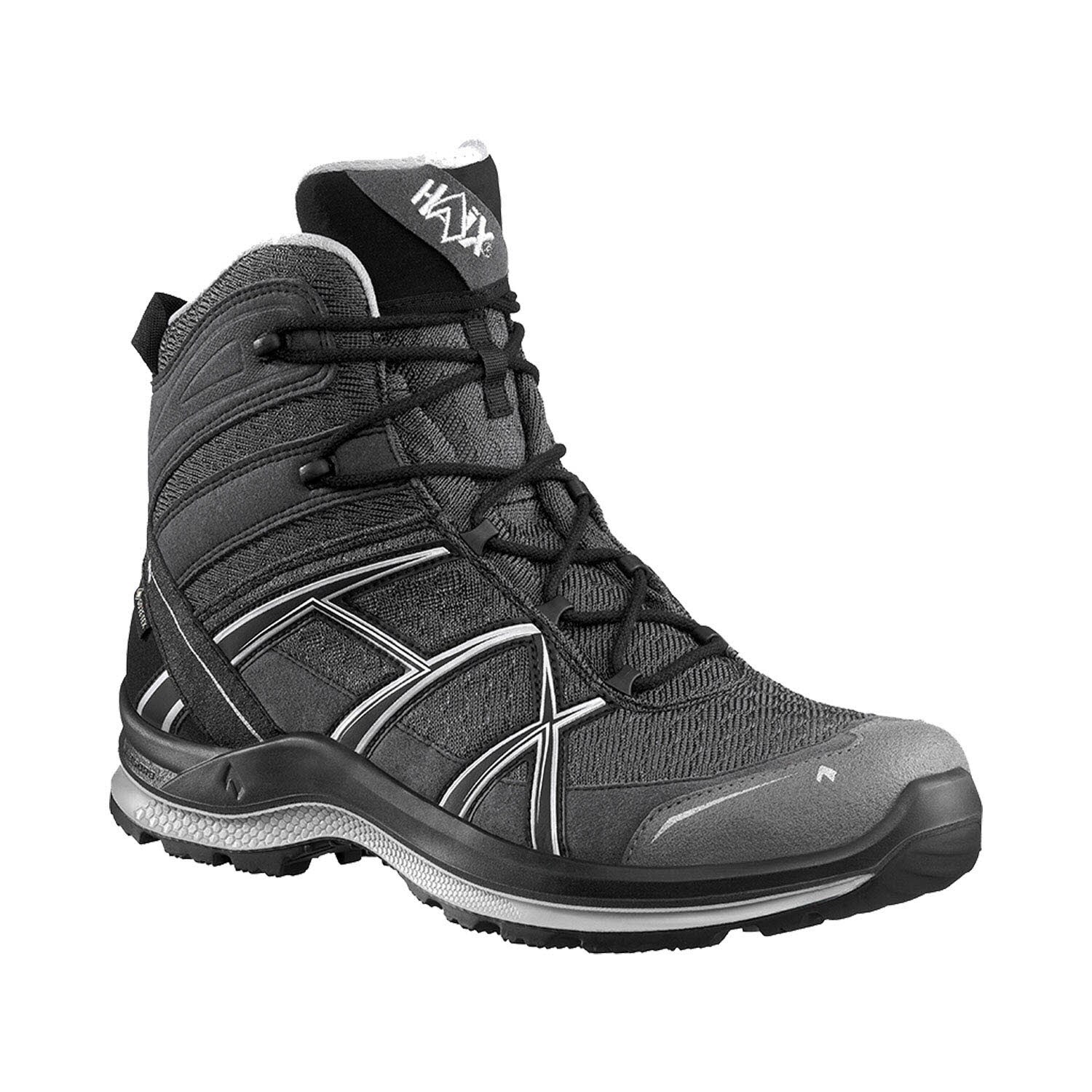Black Eagle Adventure 2.2 GTX MID Gr. 41 | 04044465467134