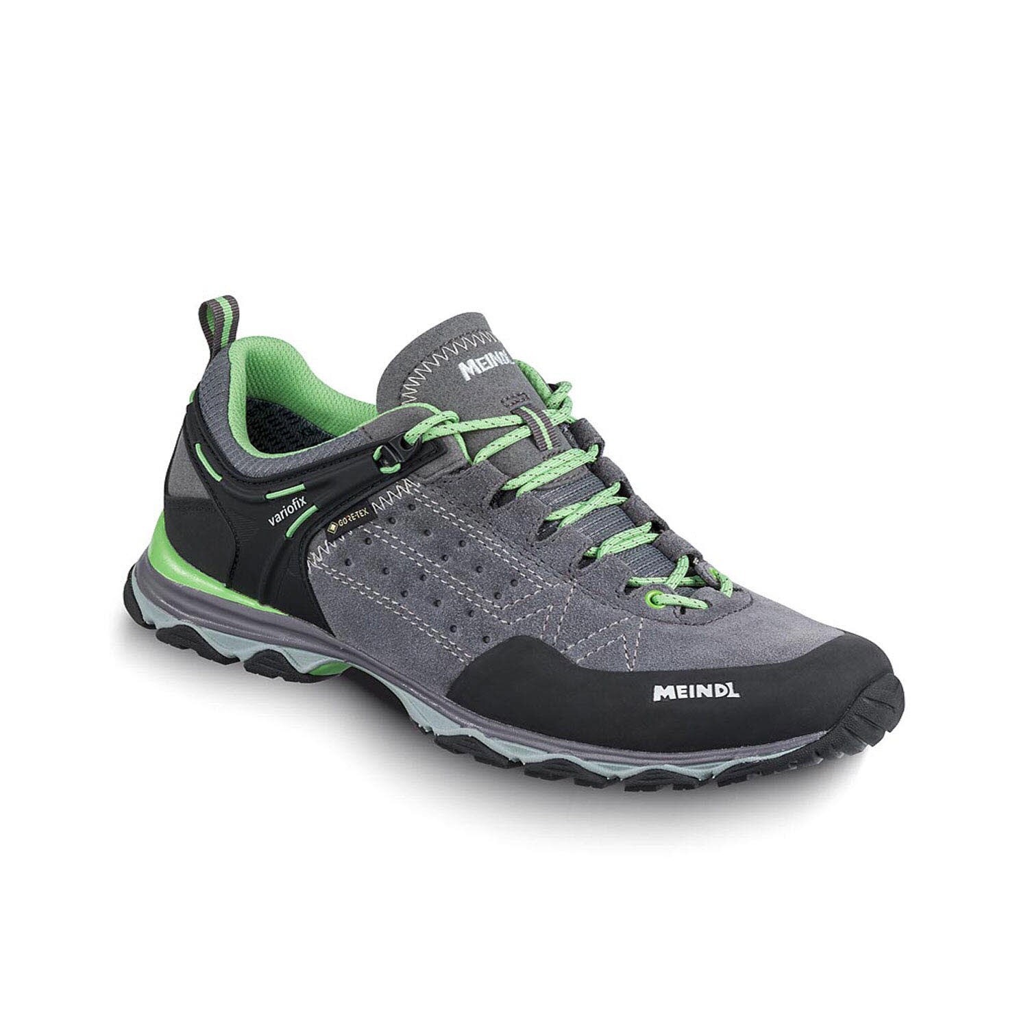 Ontario Lady GTX Gr. 40.5 - Bild 1