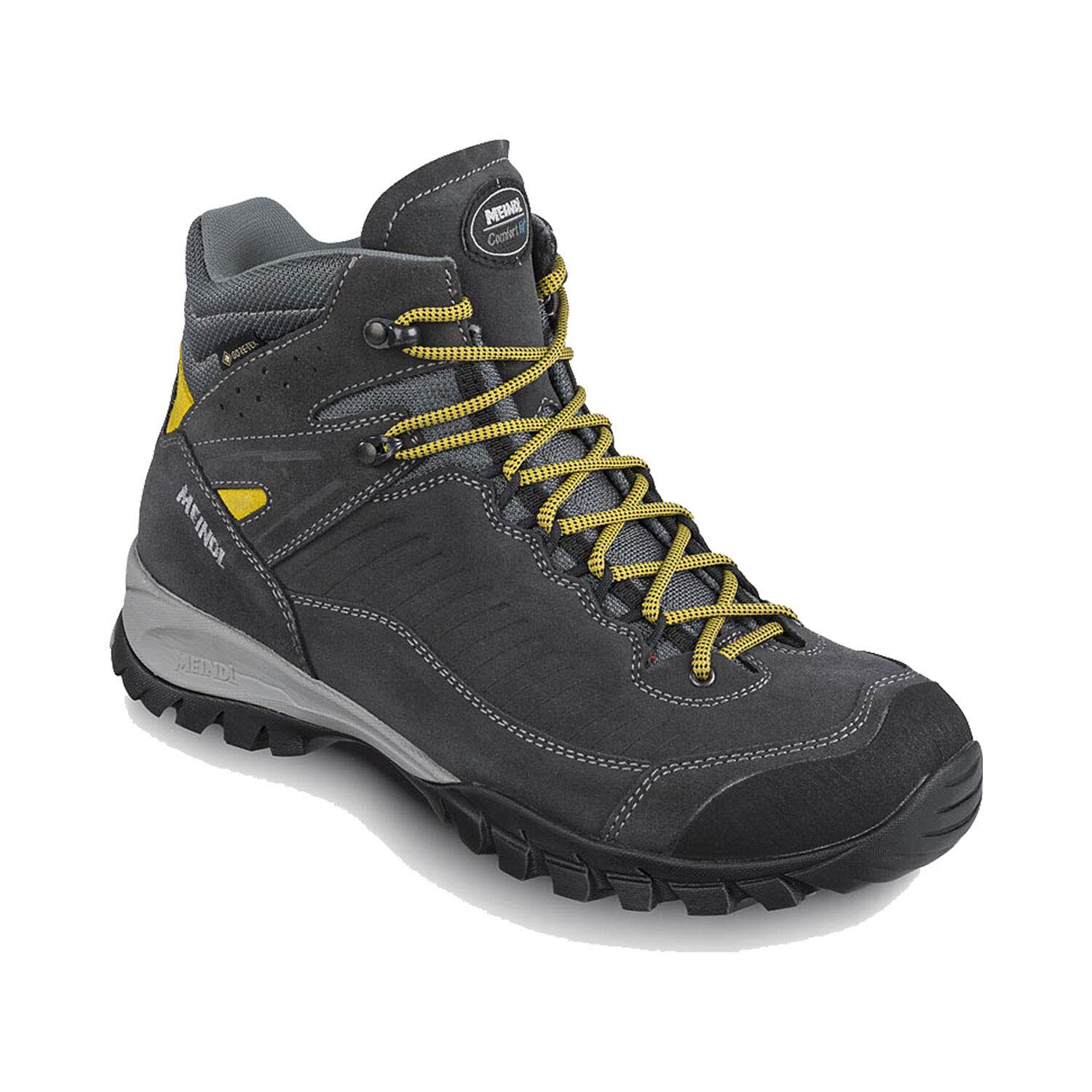 SALO MID GTX Gr. 44.5