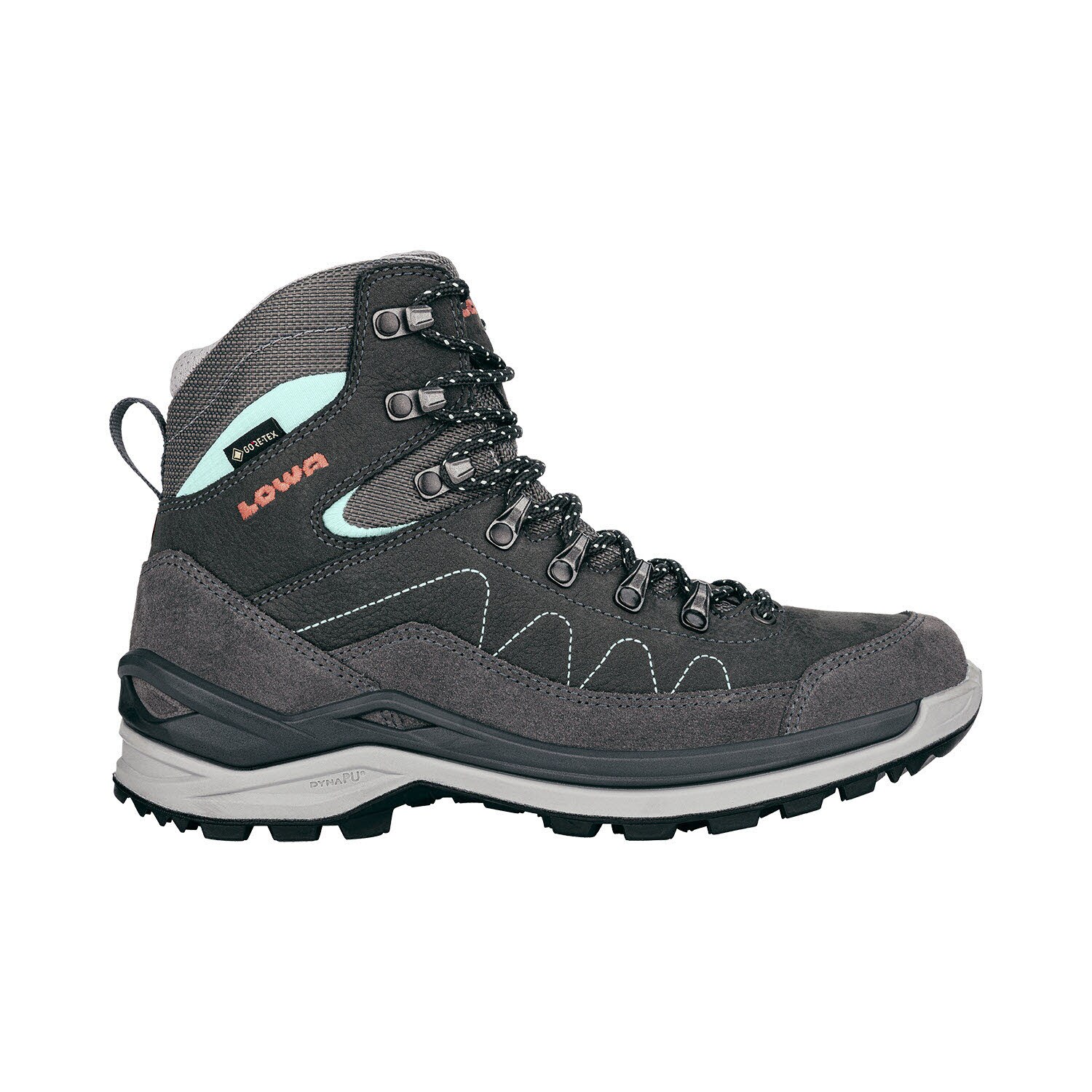 Toro Pro GTX Mid Gr. 40.5
