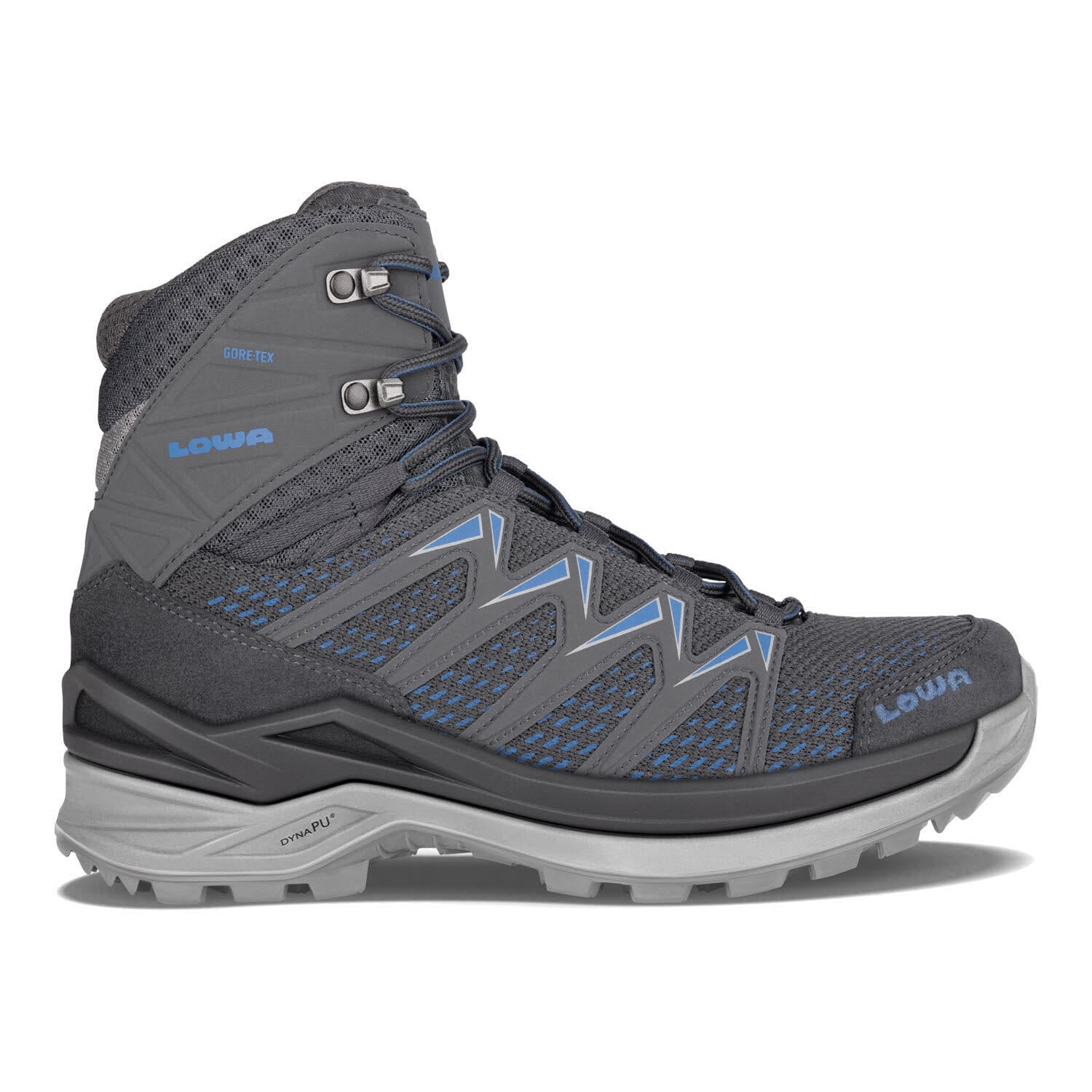 Innox Pro GTX Mid Gr. 44.5 - Bild 1