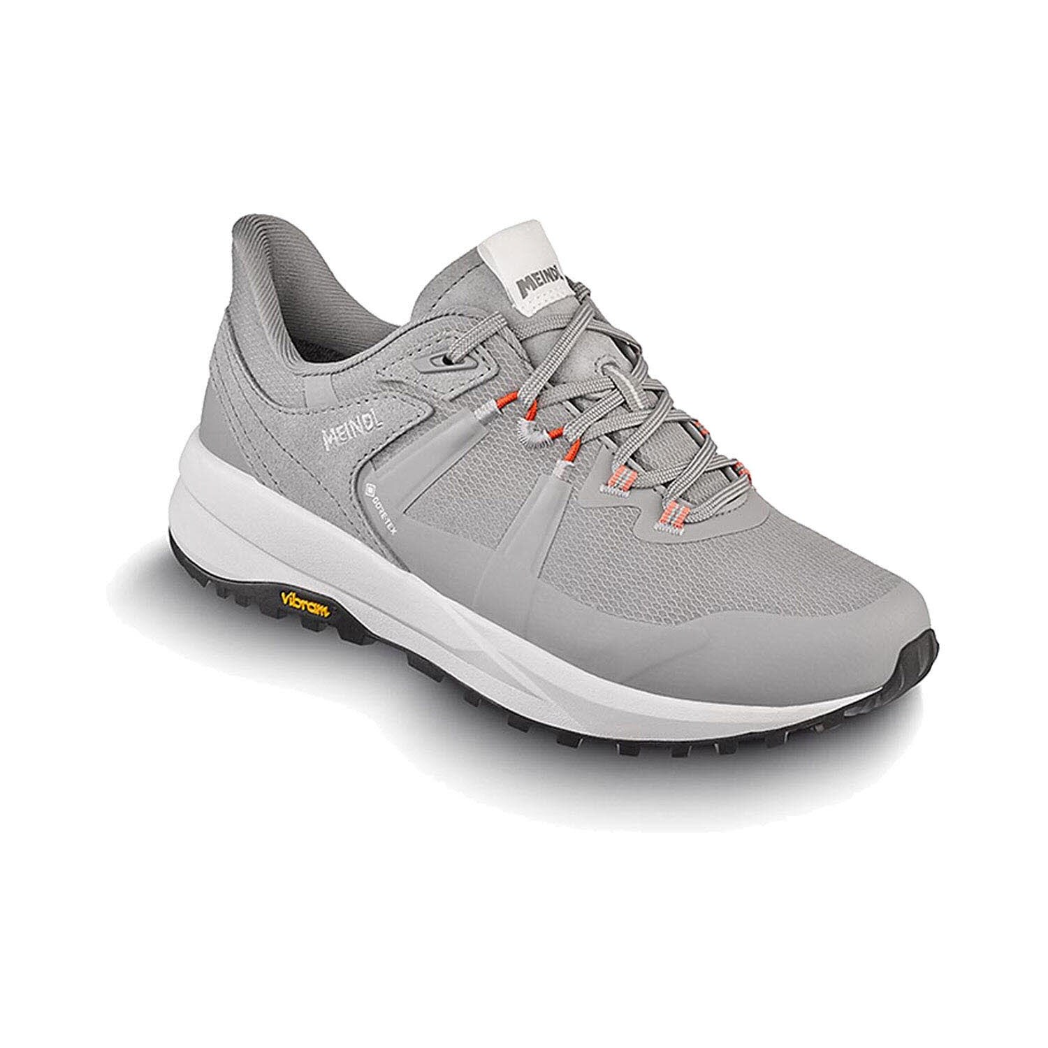 Costa Rica Lady GTX Gr. 39 - Bild 1