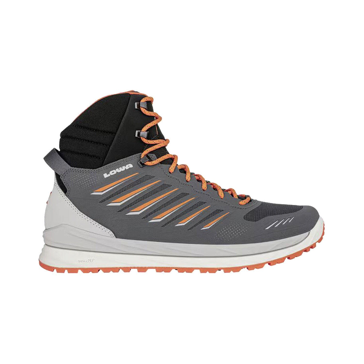 Axos GTX Mid Gr. 42.5