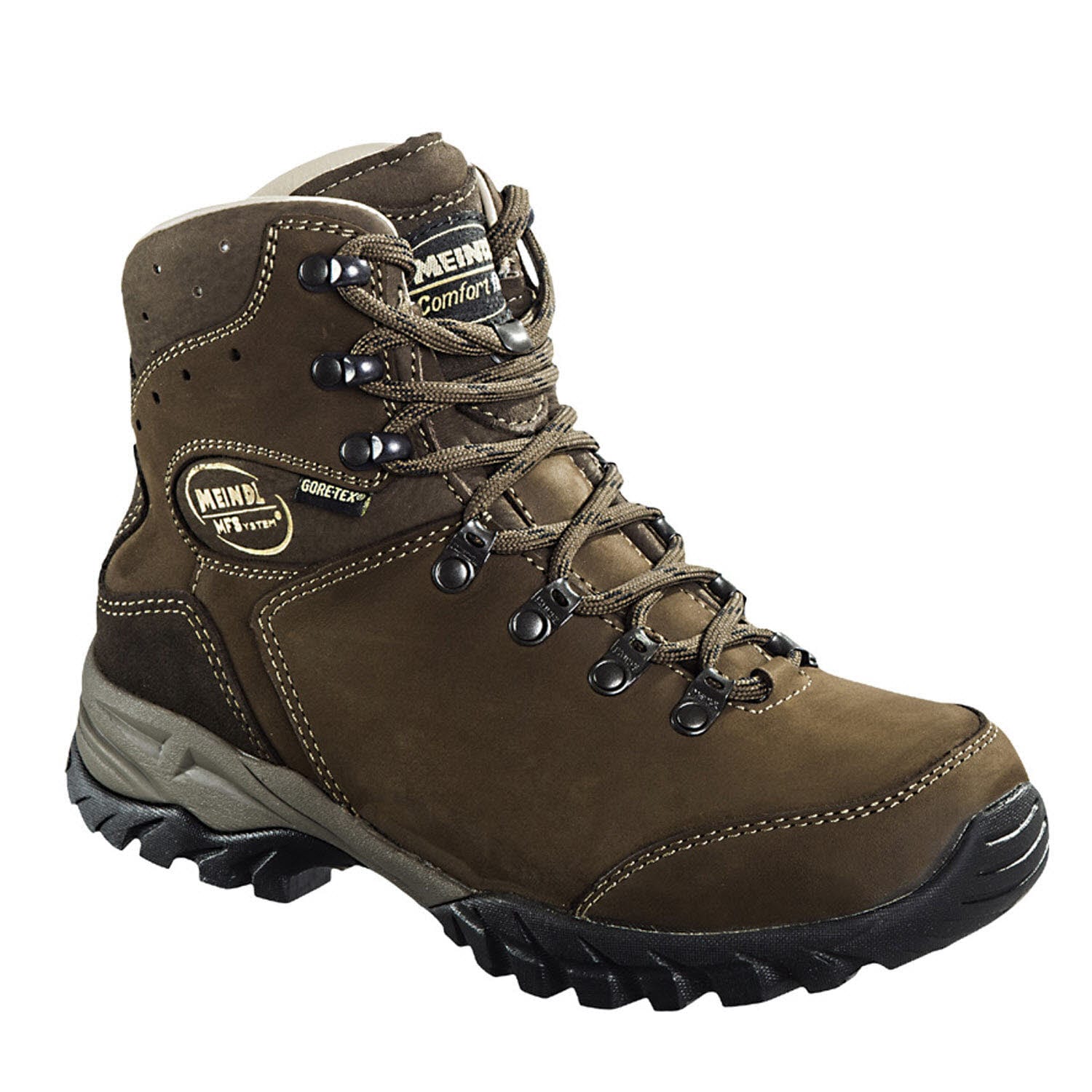 Meran Lady GTX Gr. 40 - Bild 1