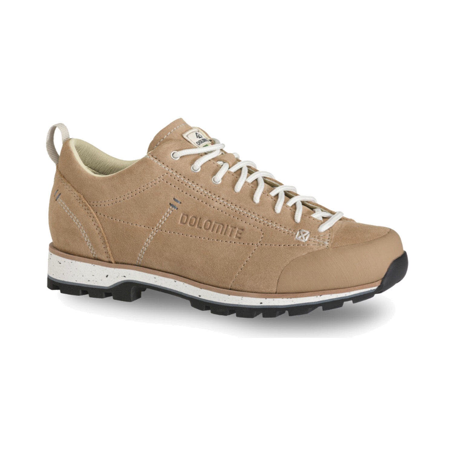DOLOMITE Damen Halbschuhe DOL Shoe W's 54 Low Evo