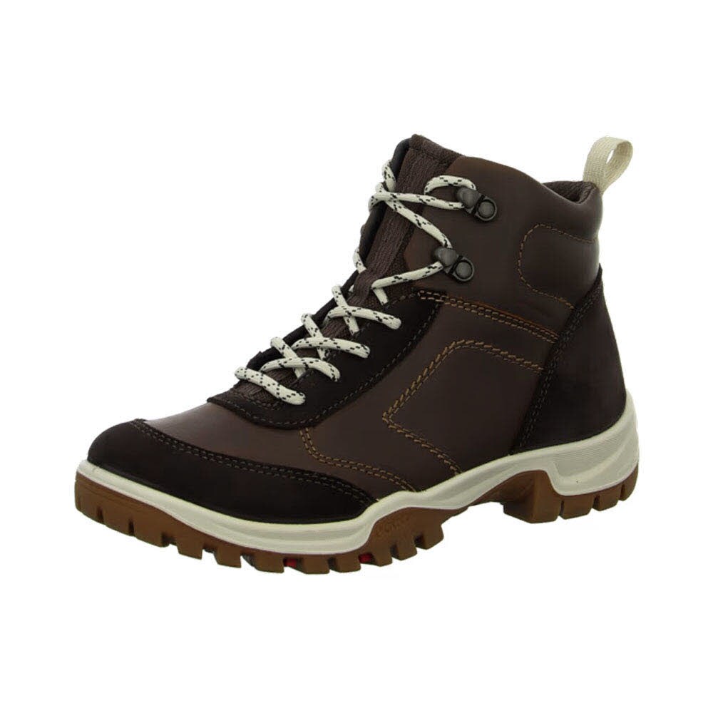 Xpedition III W Gr. 40 | 00194892122480