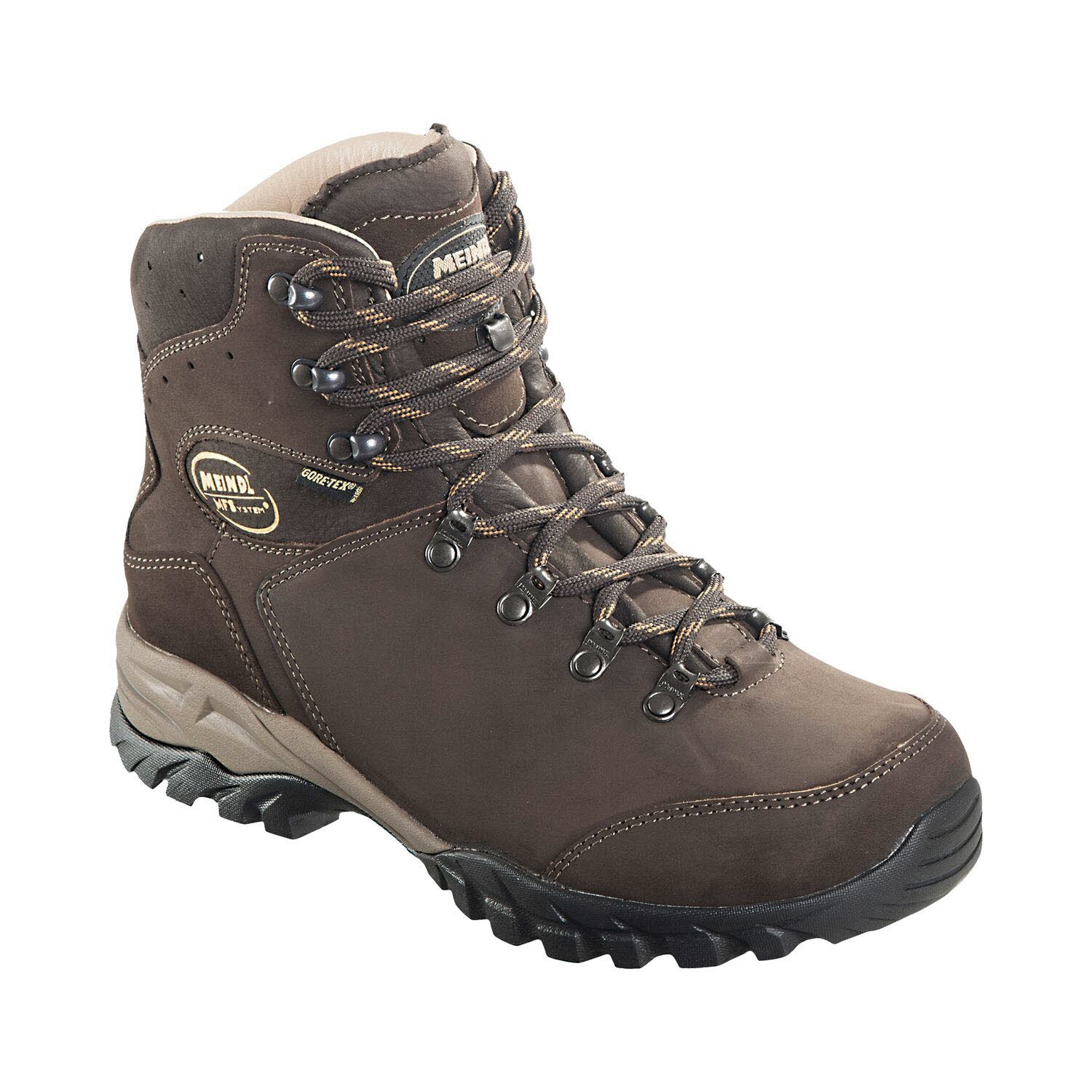Meran GTX Gr. 43