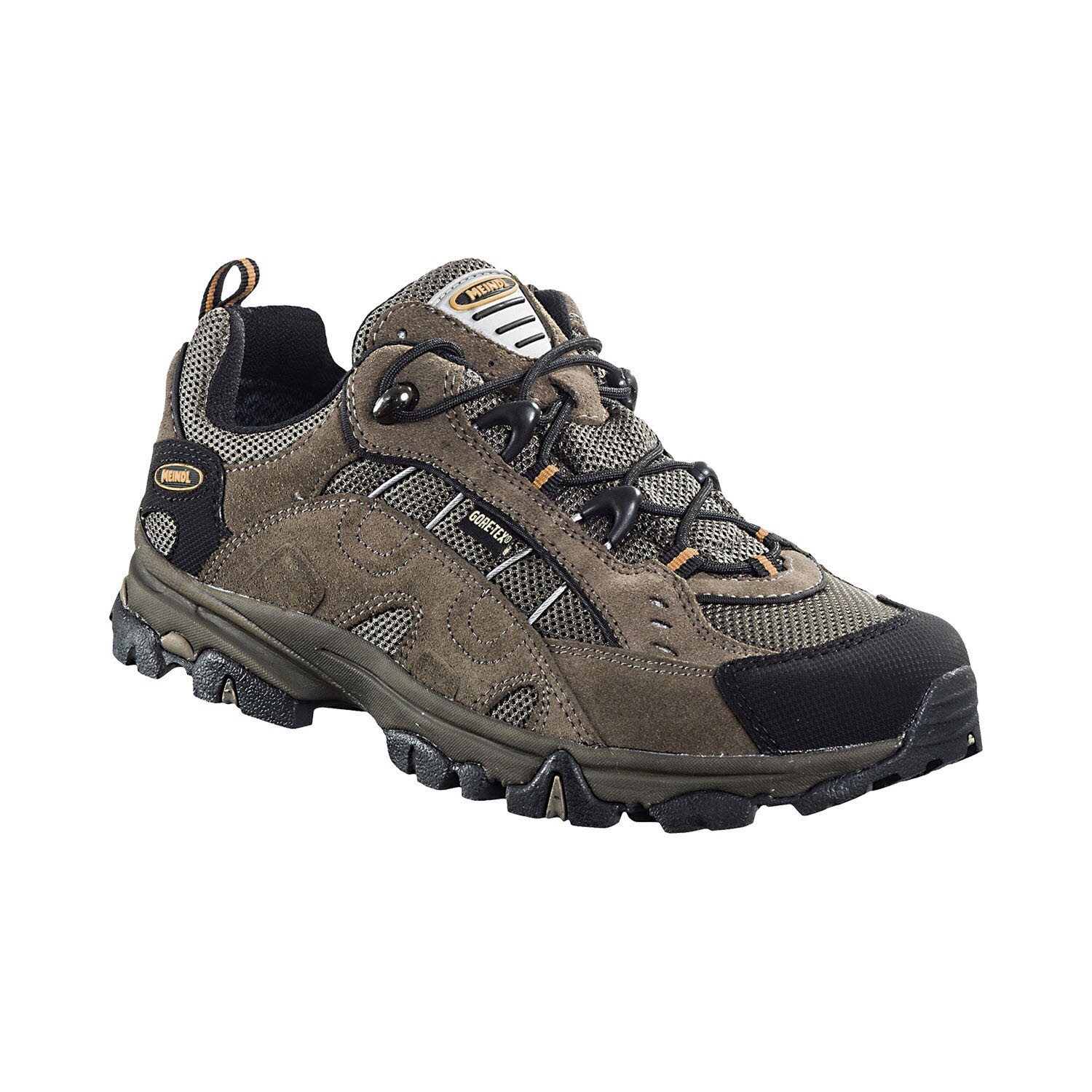 Magic Men 2.0 GTX Gr. 42.5