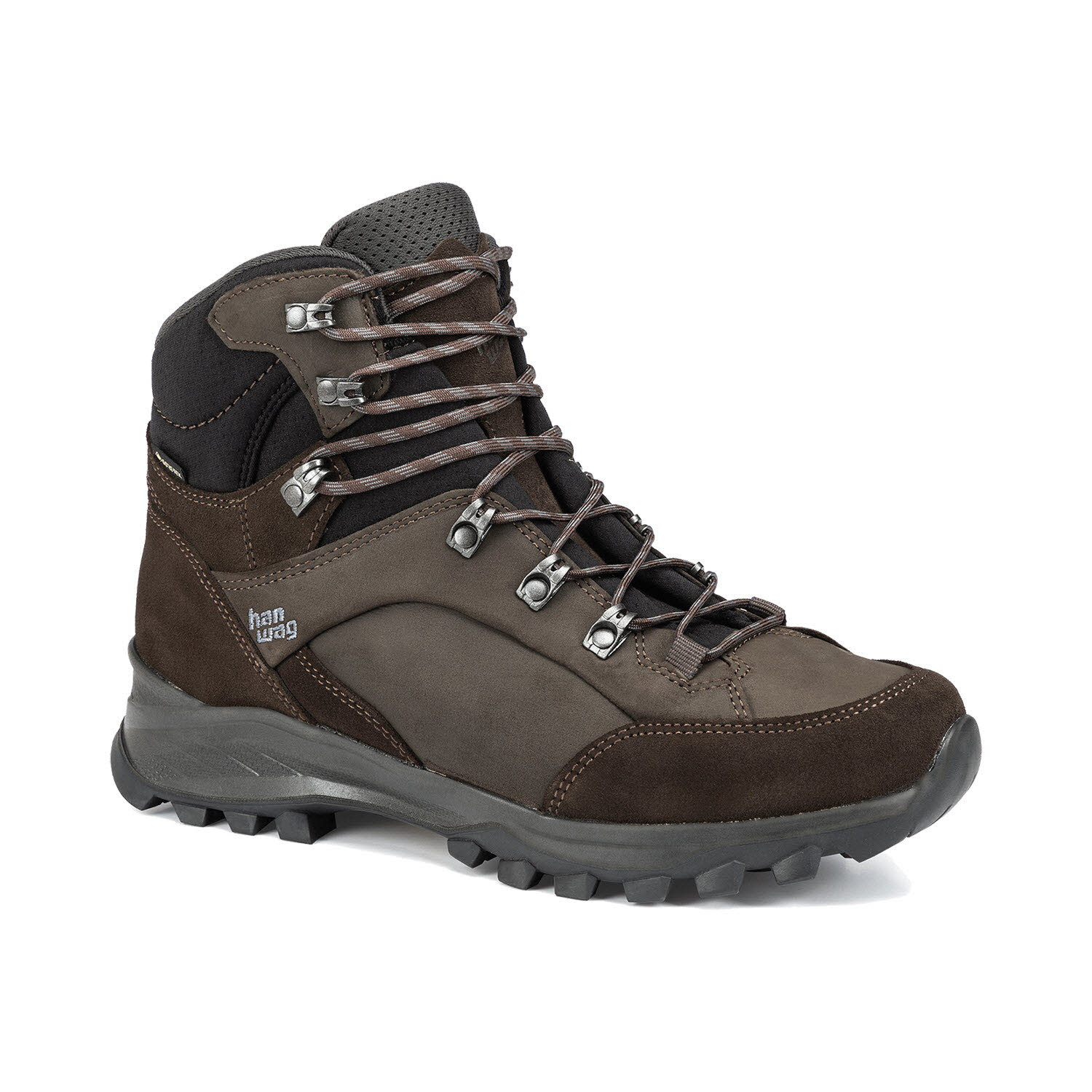 Banks GTX Gr. 41 - Bild 1