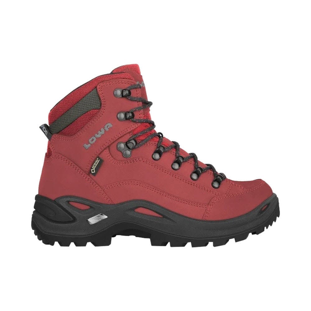 Renegade Evo GTX MID Gr. 38 - Bild 1