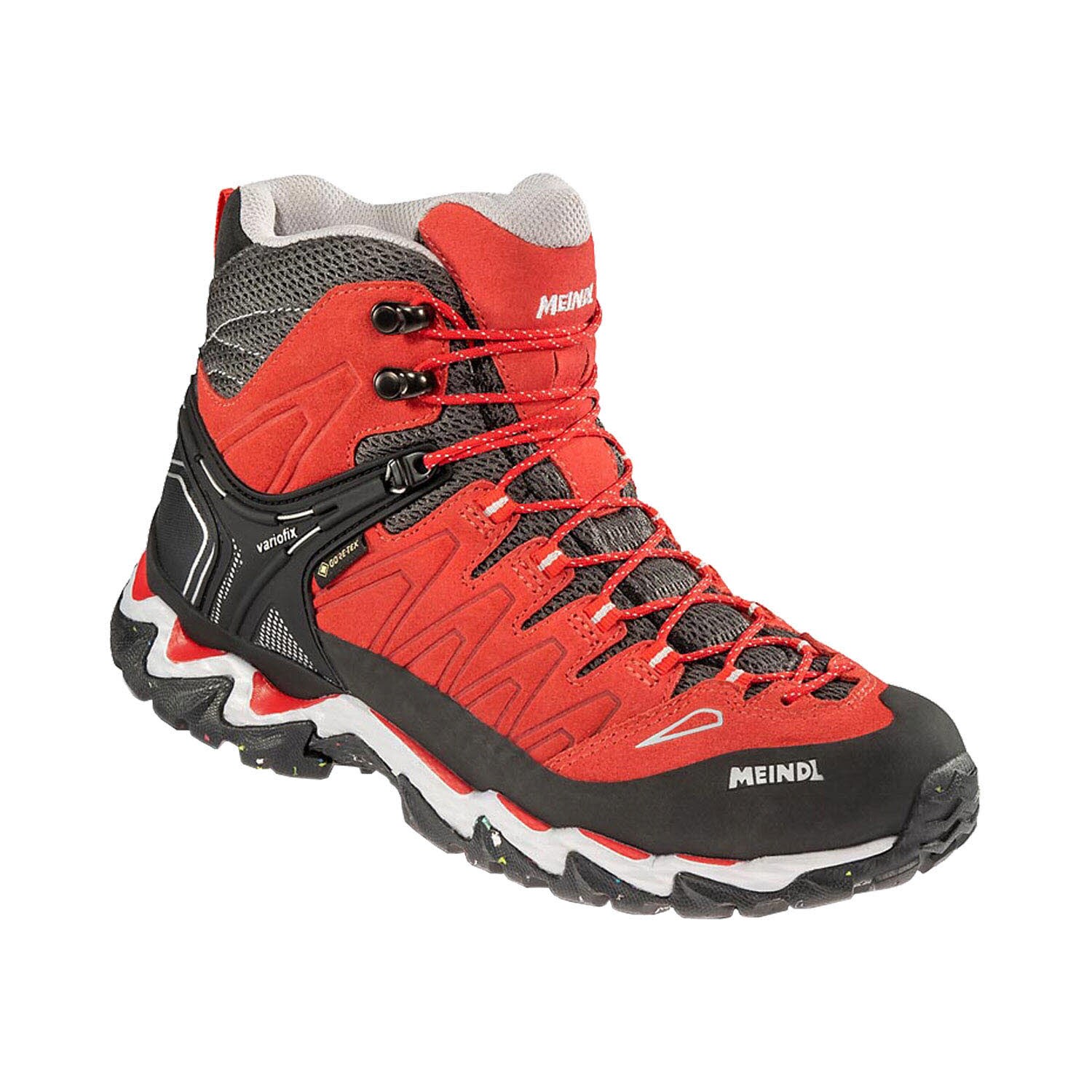 Lite Hike Lady GTX Gr. 37