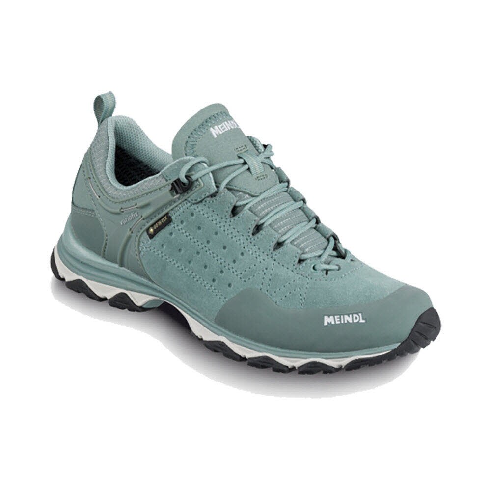 Ontario Lady GTX Gr. 40.5 - Bild 1