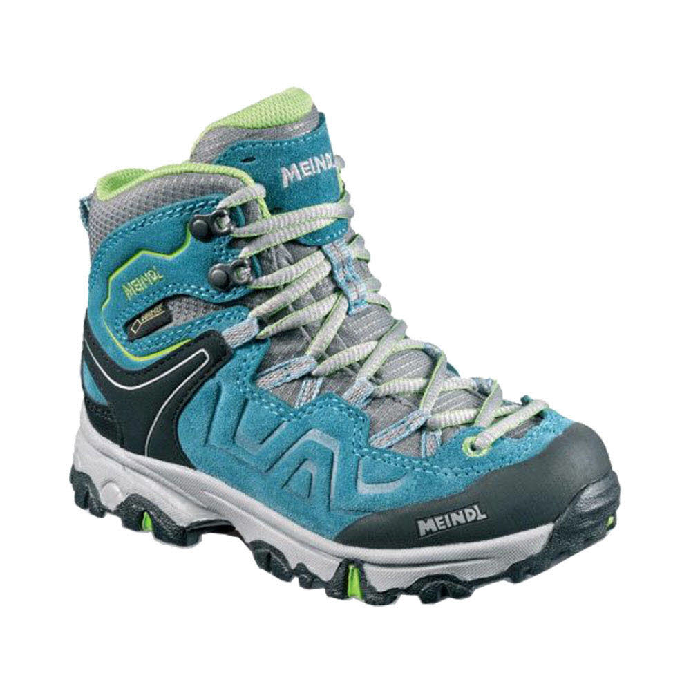Litepeak Junior GTX Gr. 36 - Bild 1
