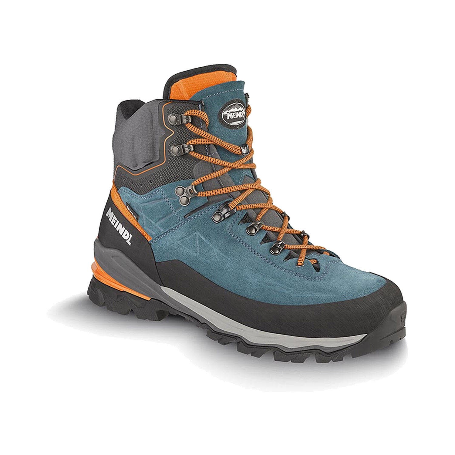 Air Revolution 4.6 Gr. 42 - Bild 1