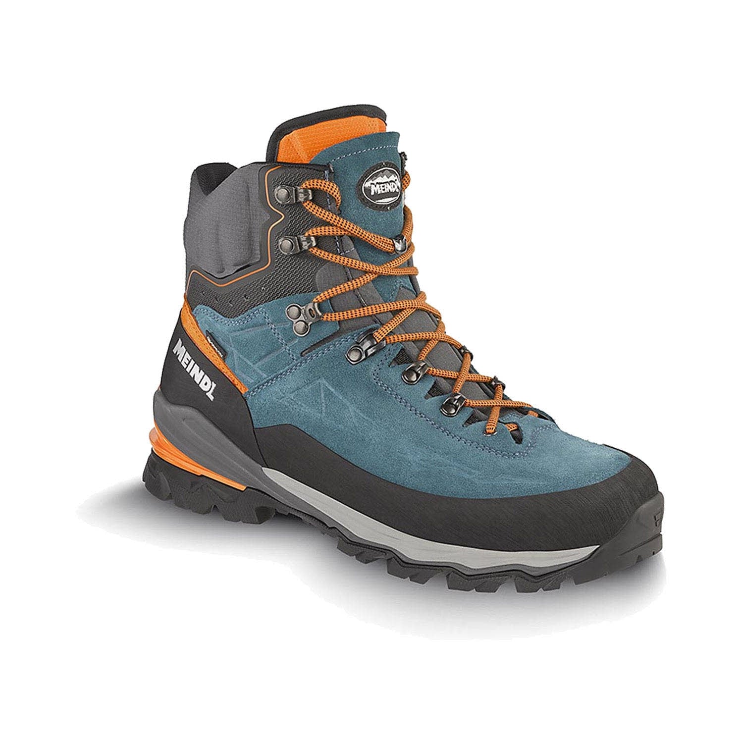 Air Revolution 4.6 Gr. 42.5 - Bild 1