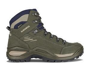 RENEGADE EVO GTX MID Gr. 46