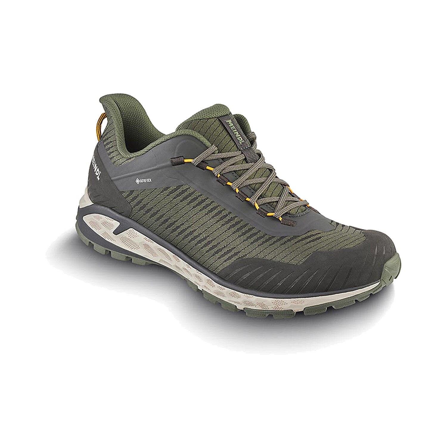 Power Walker 4.2 Gr. 42