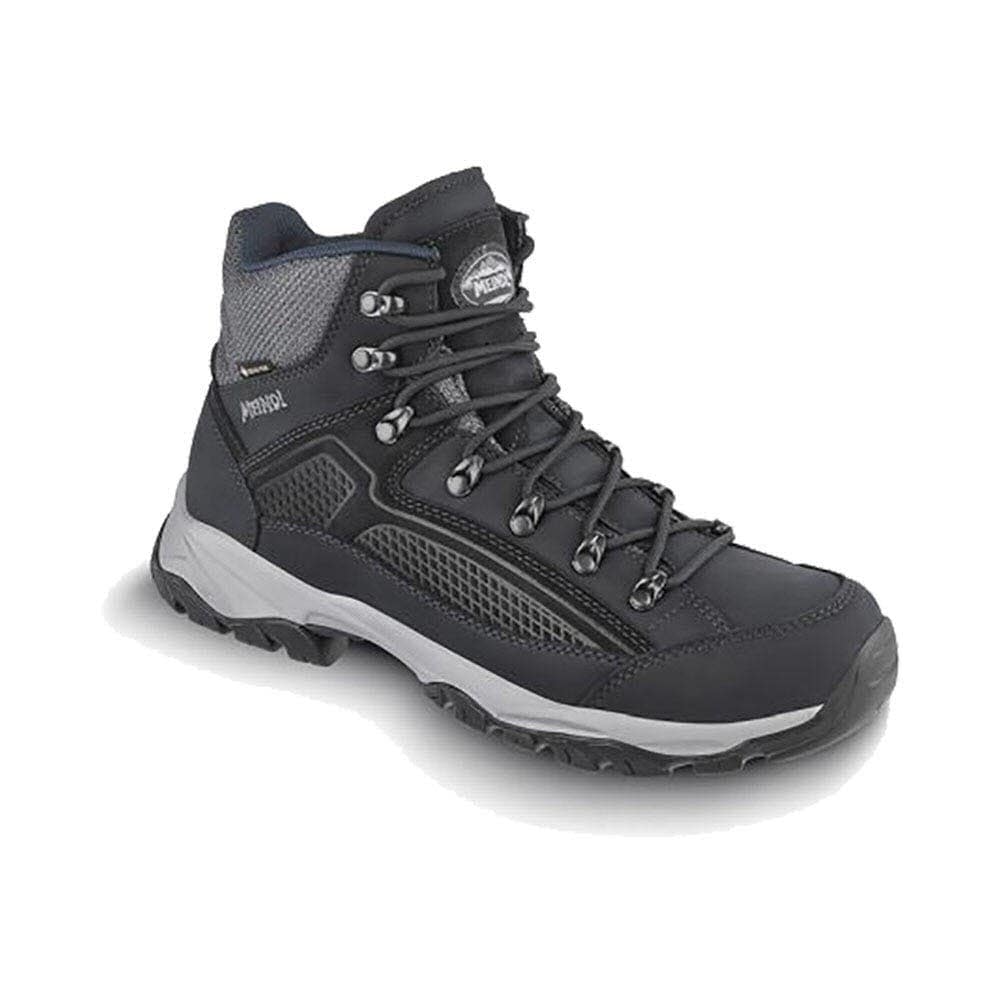 Baltimore Lady GTX Gr. 37.5 - Bild 1