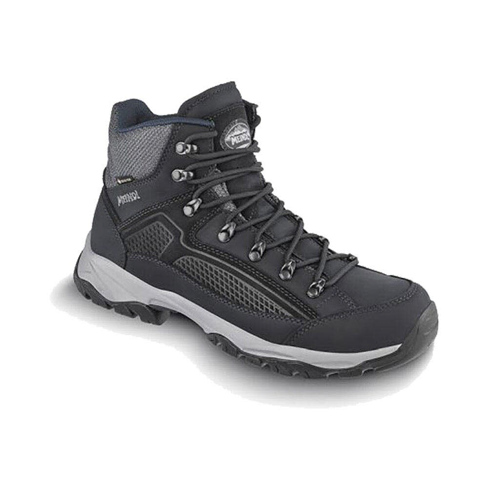 Baltimore Lady GTX Gr. 41