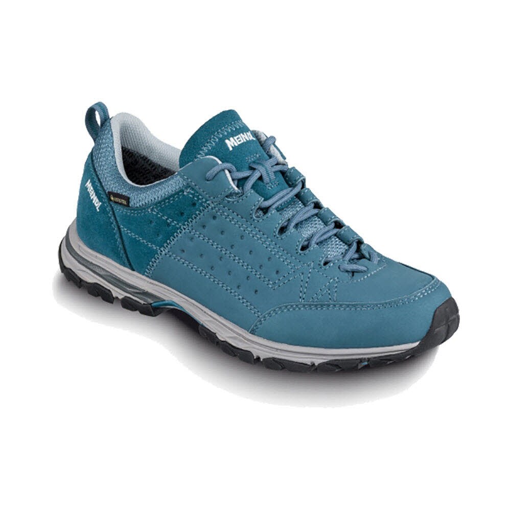Durban Lady GTX Gr. 40 - Bild 1