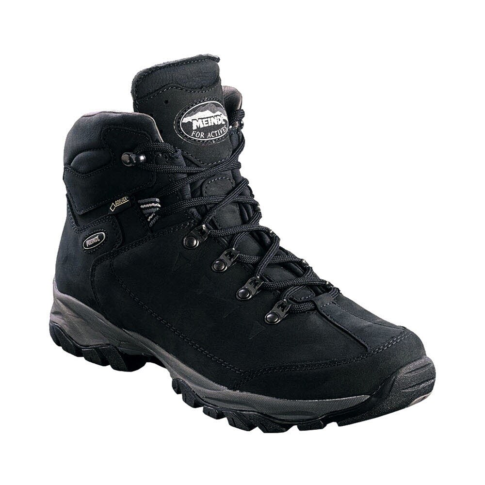 Ohio Lady 2 GTX Gr. 40