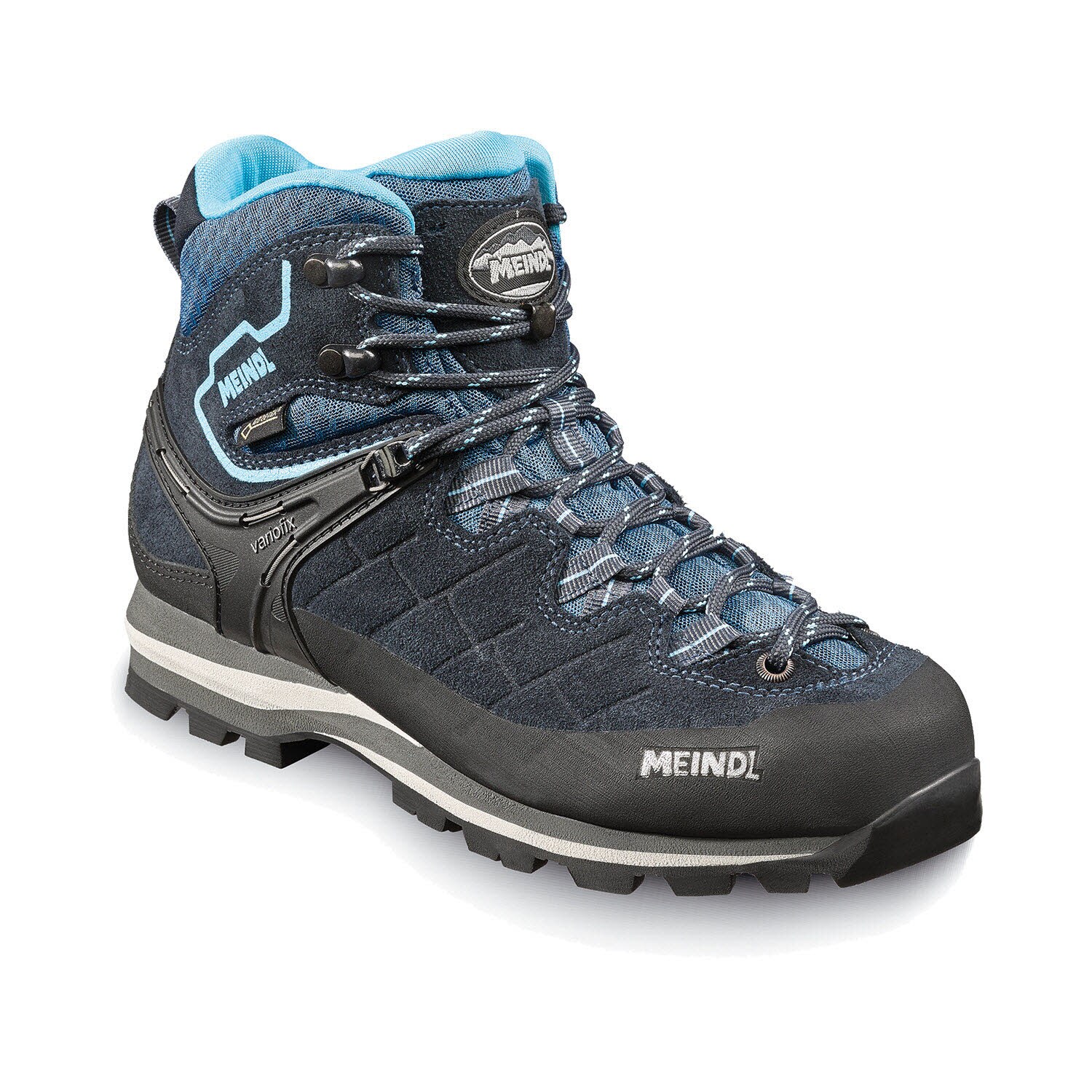 Litepeak Lady GTX Gr. 41 - Bild 1