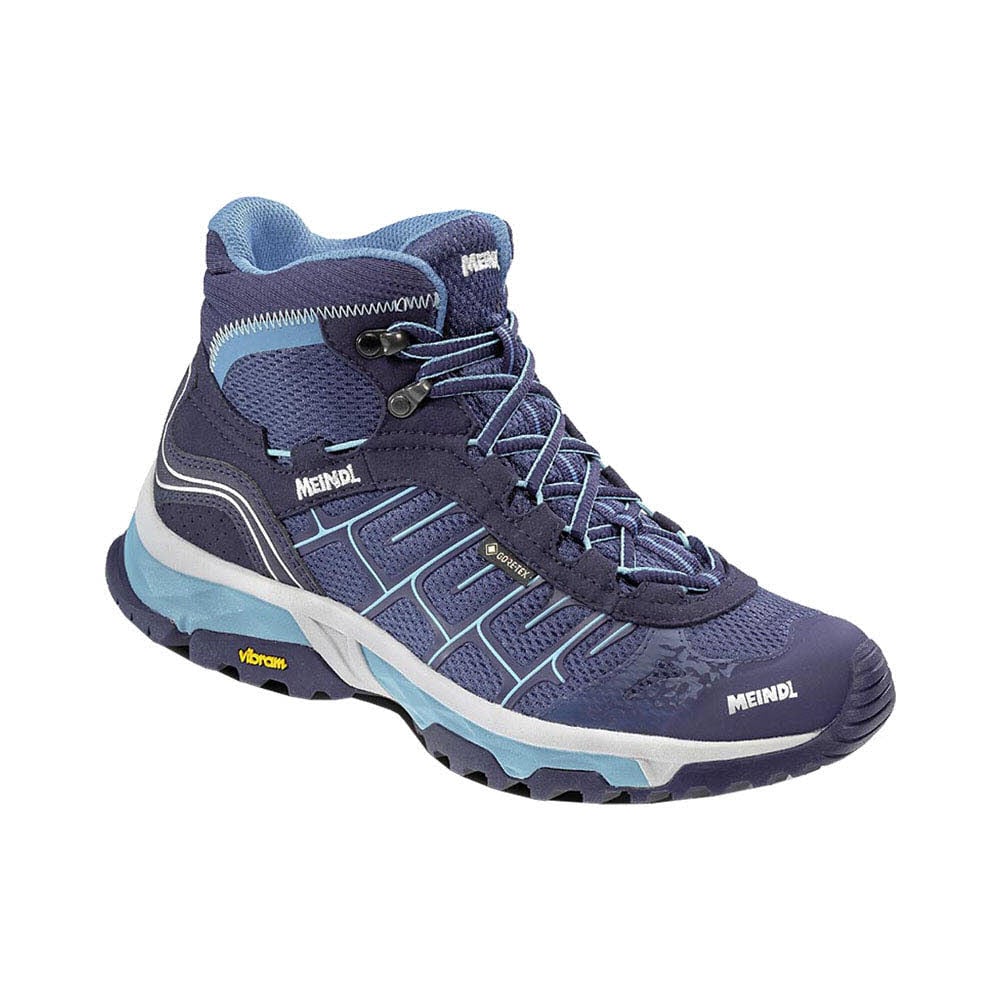 Finale Lady Mid GTX Gr. 41