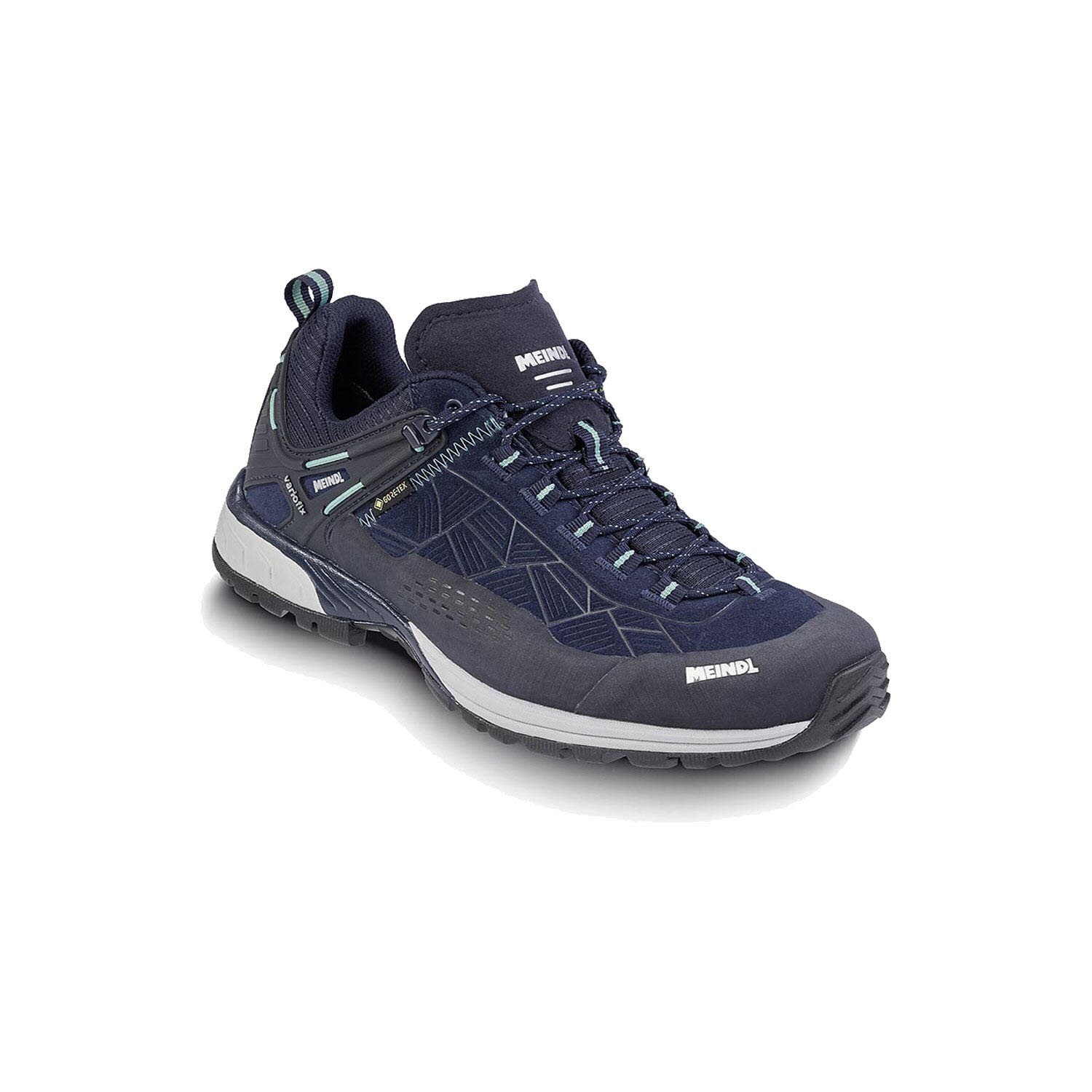 Top Trail Lady GTX Gr. 42