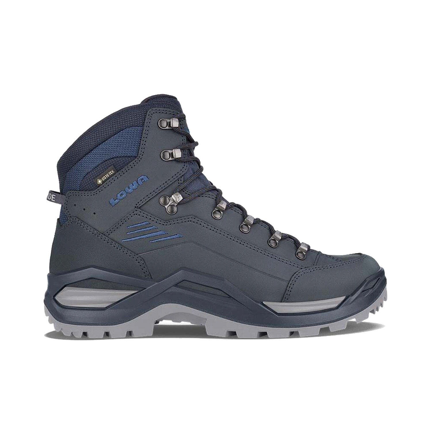 Renegade Evo GTX Gr. 43