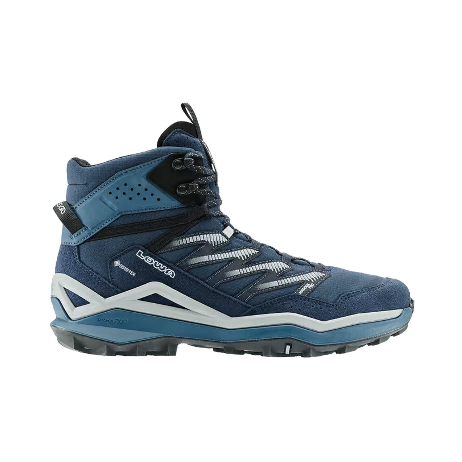 MADDOX PRO GTX MID Gr. 43